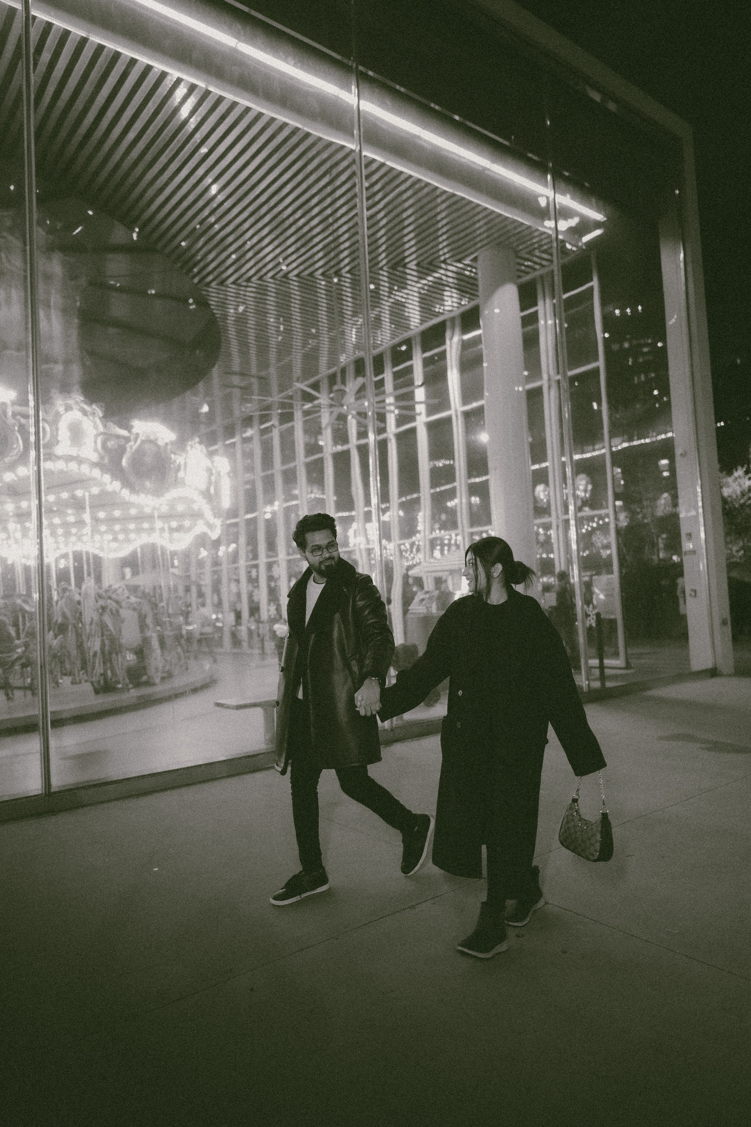 Couples/Proposal. Lev Shevchenko Photography | moodofnewyork This website is dedicated to wedding, couple, family, and portrait photography. I help capture g