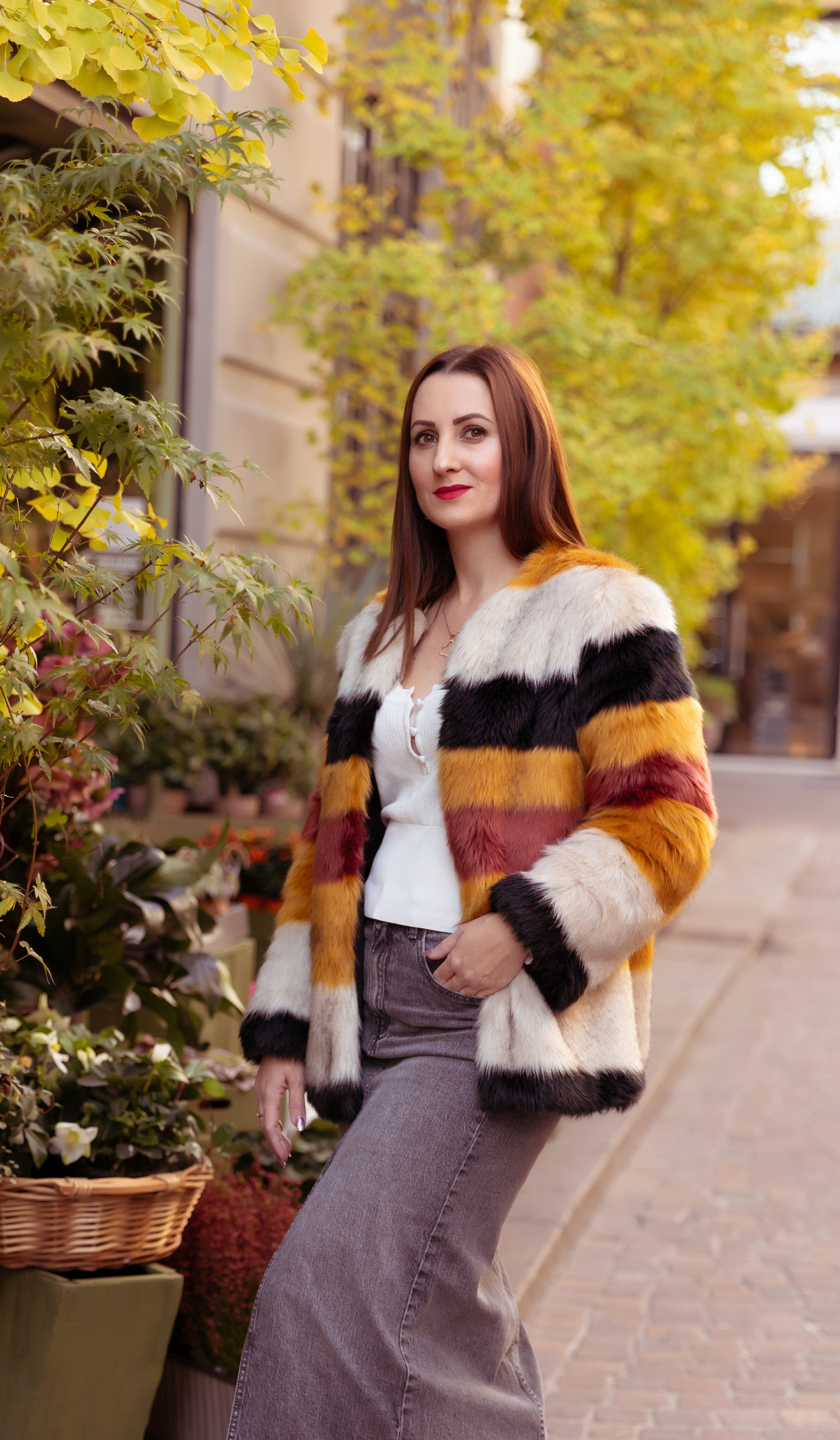 Radica. Luci e Capricci Photography