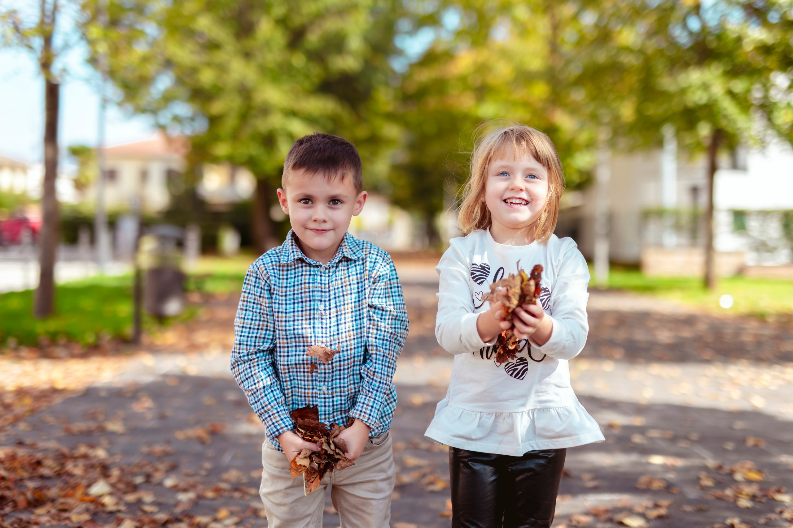 Battesimo Davide. Luci e Capricci Photography