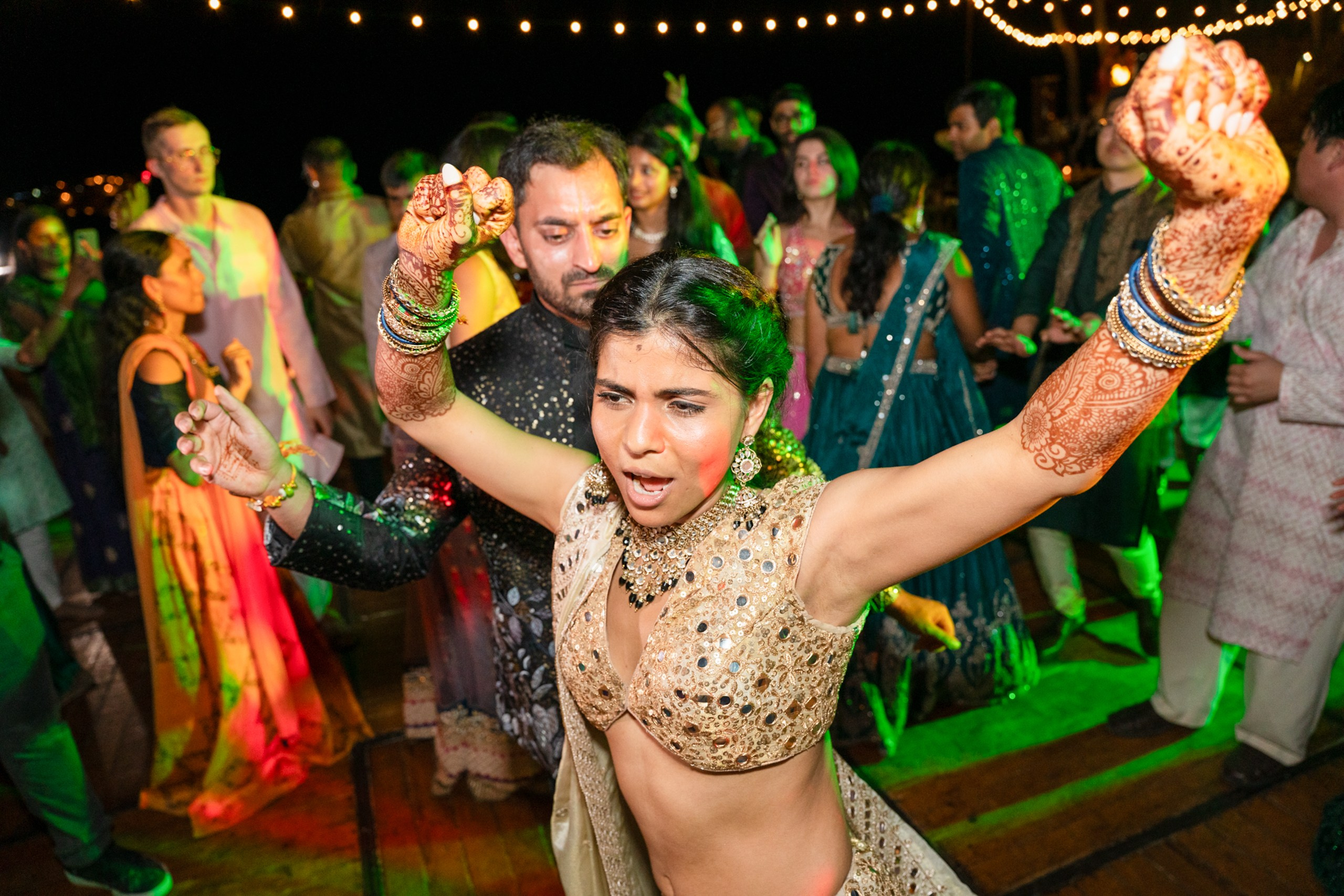 Rachi & Arjun. Elopement & Lifestyle Wedding Photographer