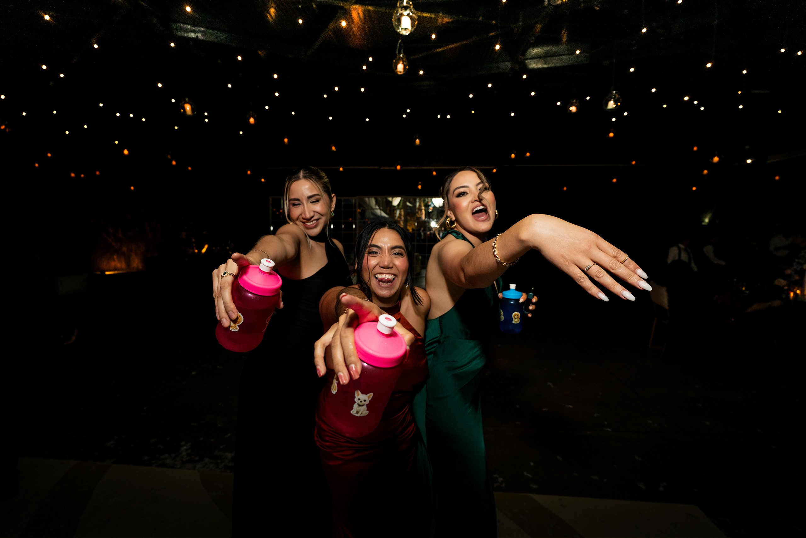 Ale & Diego | Punto Sur GDL. Elopement & Lifestyle Wedding Photographer