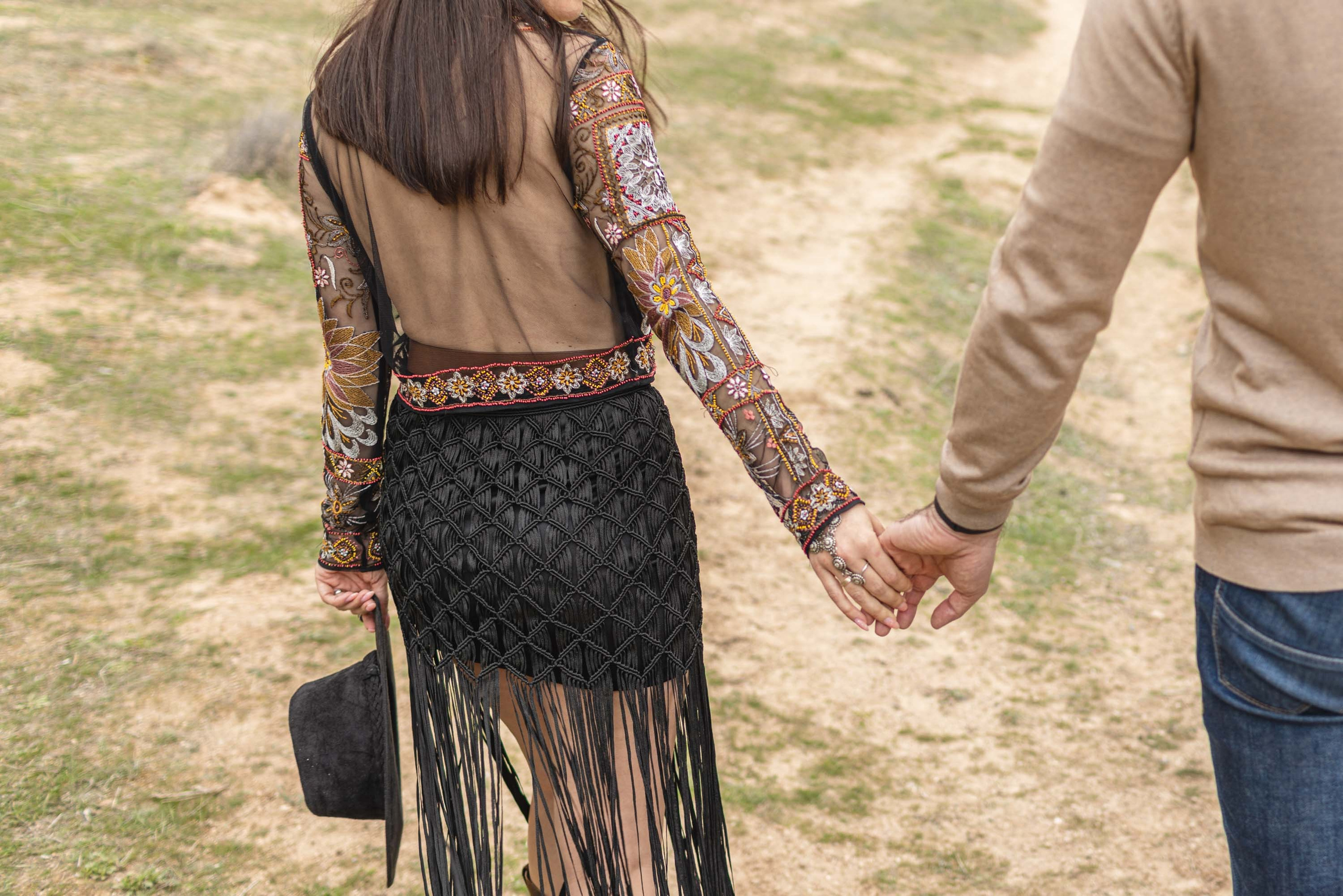 Stylish Photoshoot in the Charming Streets and Valleys of Cappadocia. Julia Ganch I Fashion Wedding Photography I Cappadocia Turkey