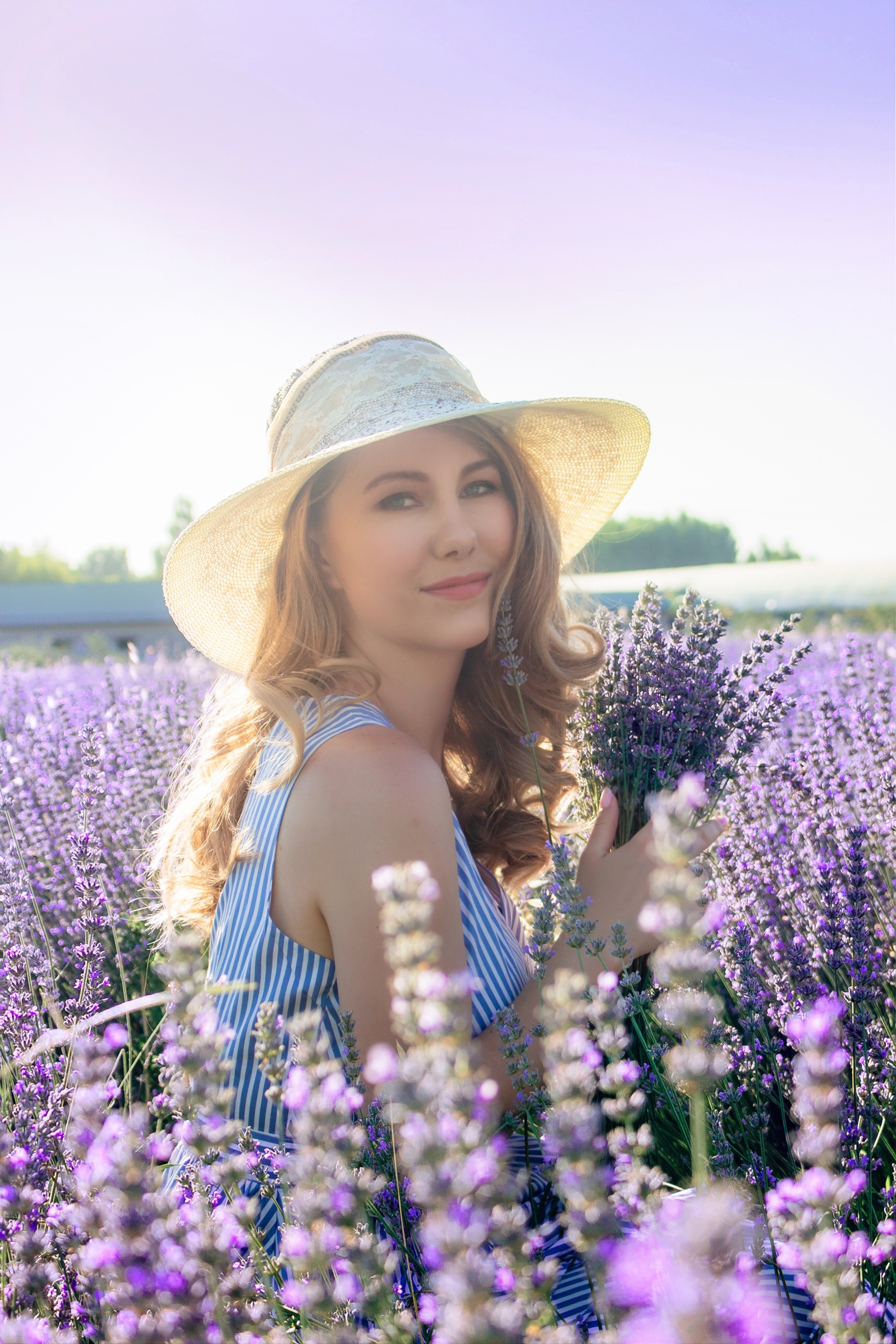 Фото туры. Женский и семейный фотограф в Ташкенте