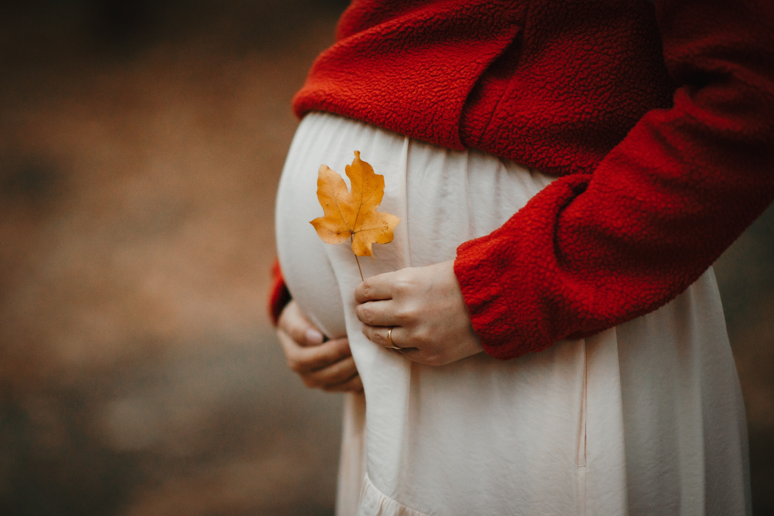 Un nou inceput. Fotograf de eveniment din Buzău | Bogdan