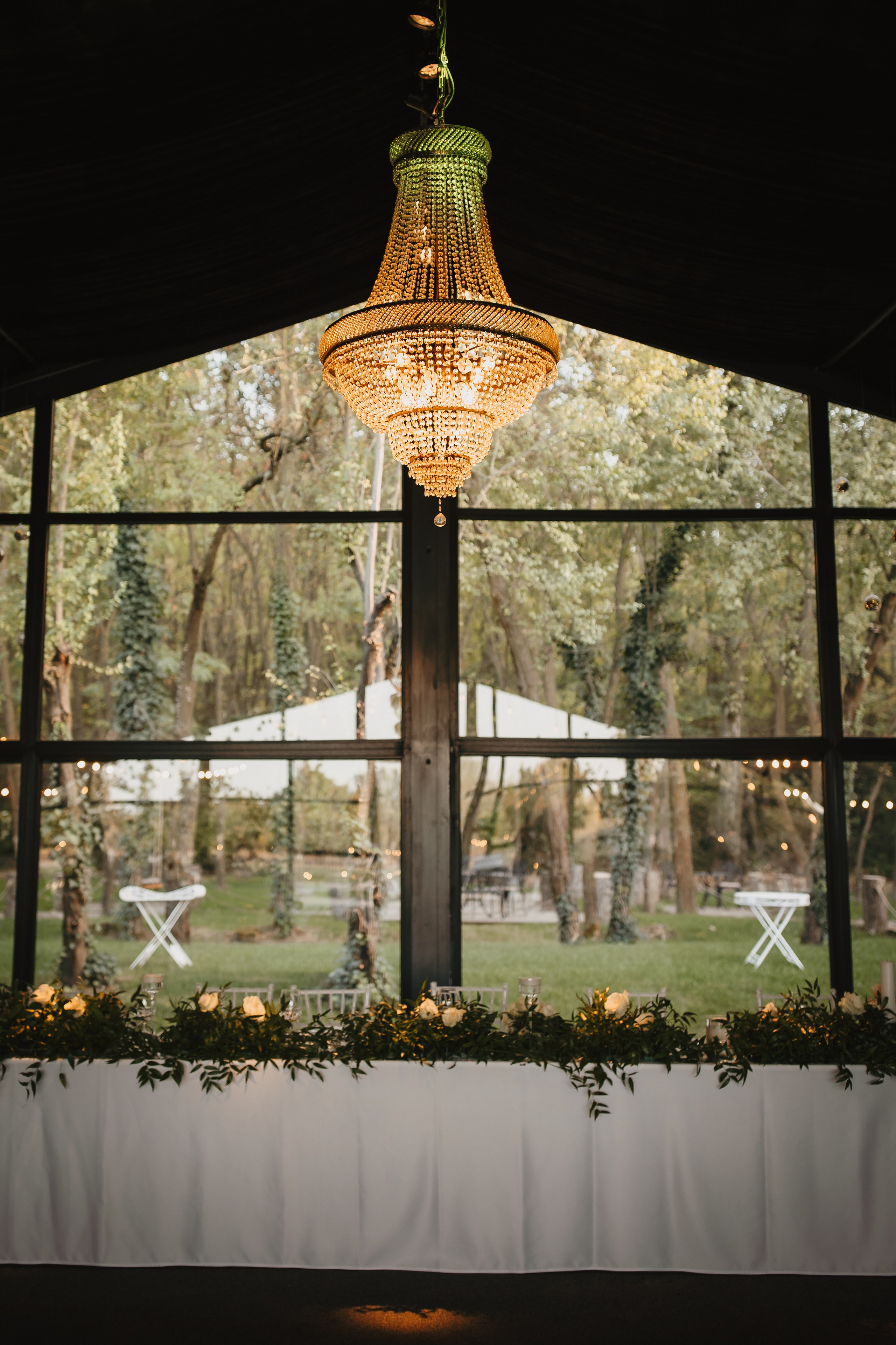 Andra & Bogdan. Fotograf de eveniment din Buzău | Bogdan