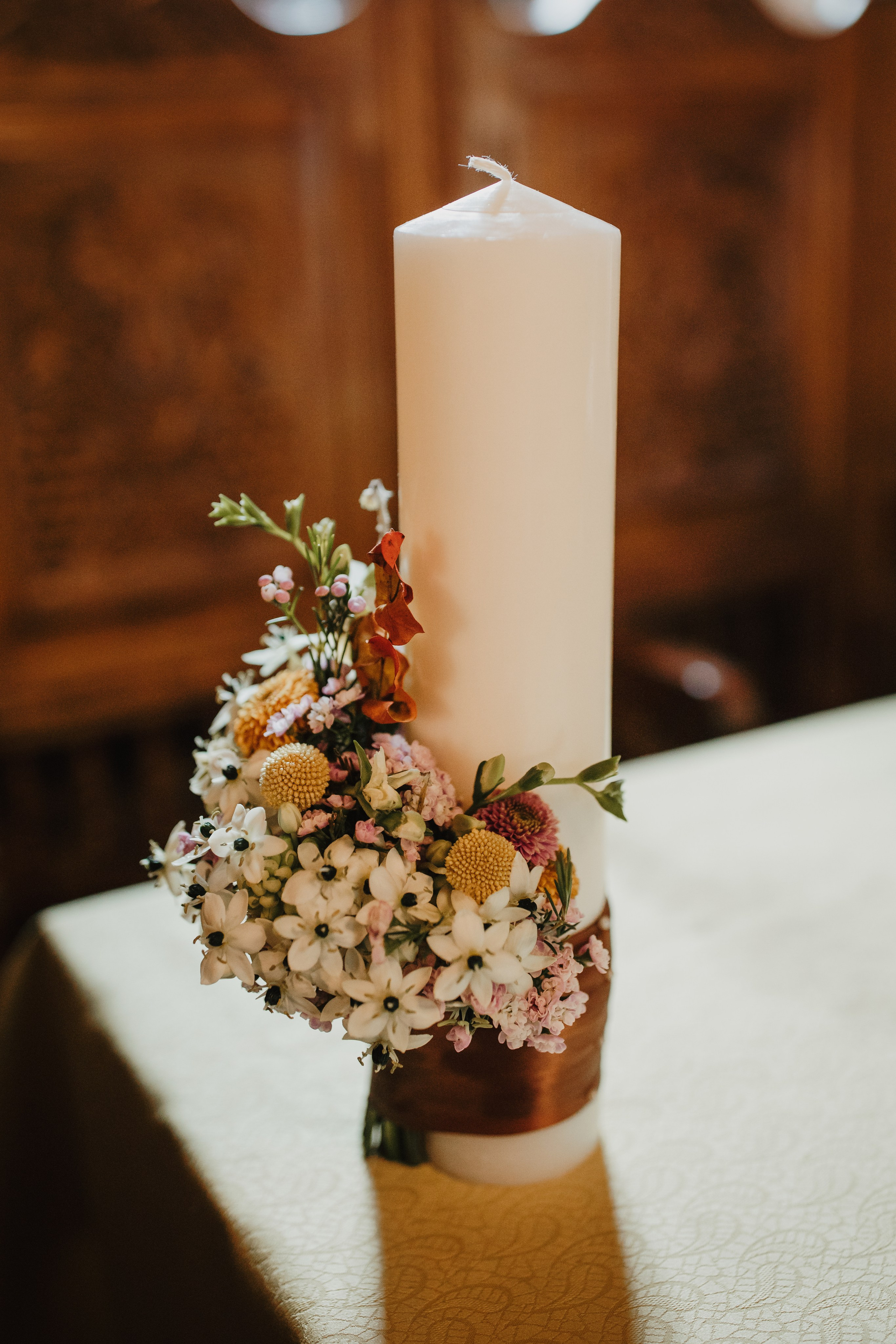 Cezar. Fotograf de eveniment din Buzău | Bogdan