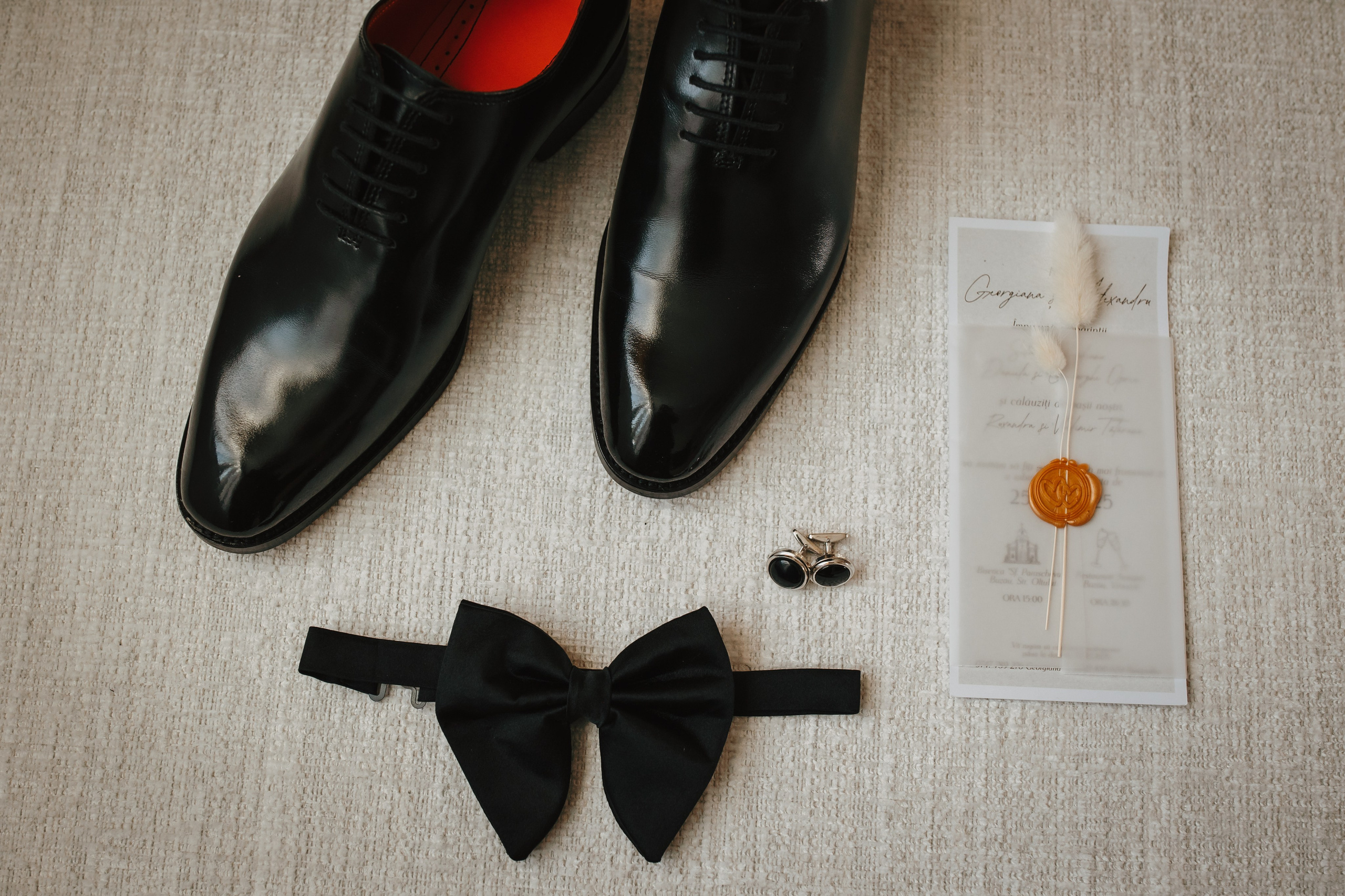 Georgiana & Alexandru. Fotograf de eveniment din Buzău | Bogdan