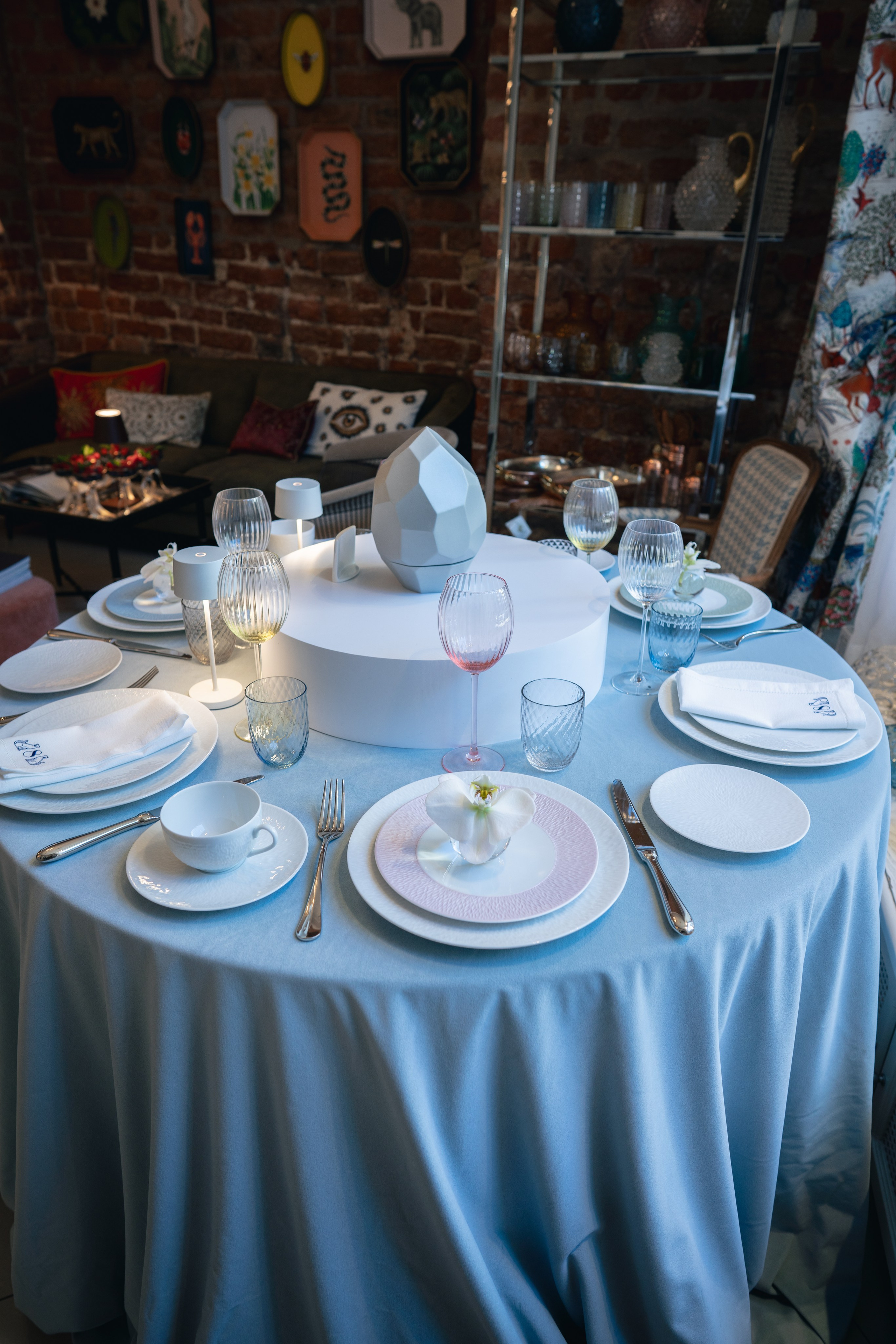 Product. Portrait, lookbook and family photographer in Riga, LATVIA