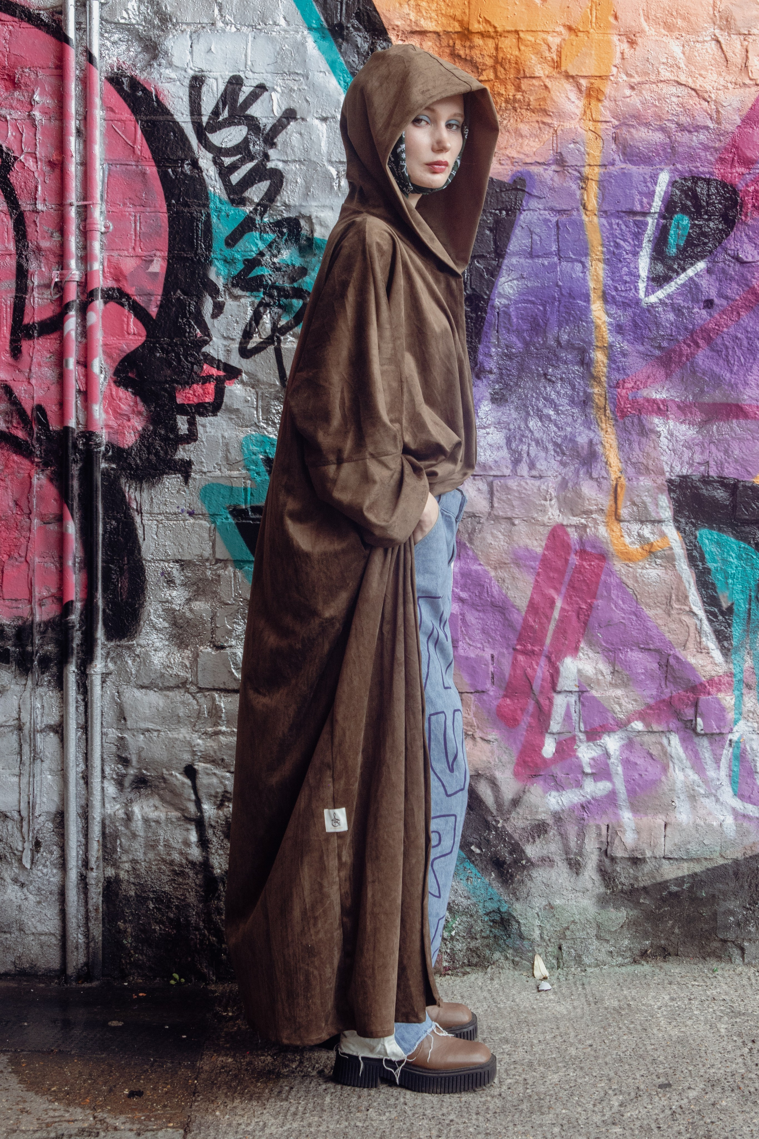 Fashion & Product. Lu’jain’s Studio| Female Wedding, Maternity & Lifestyle Photographer London, UK