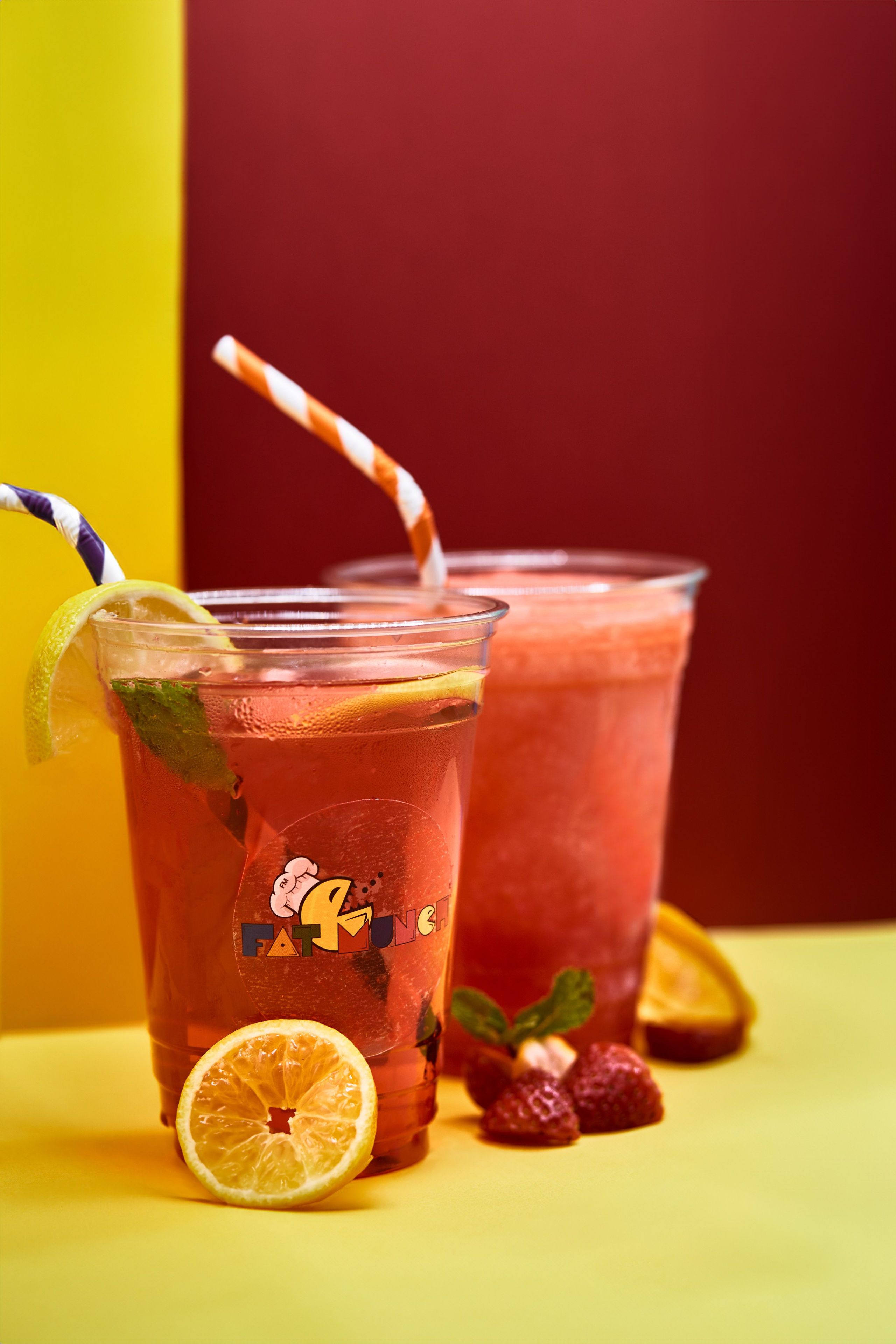 Food. Lu’jain’s Studio| Female Wedding, Maternity & Lifestyle Photographer London, UK