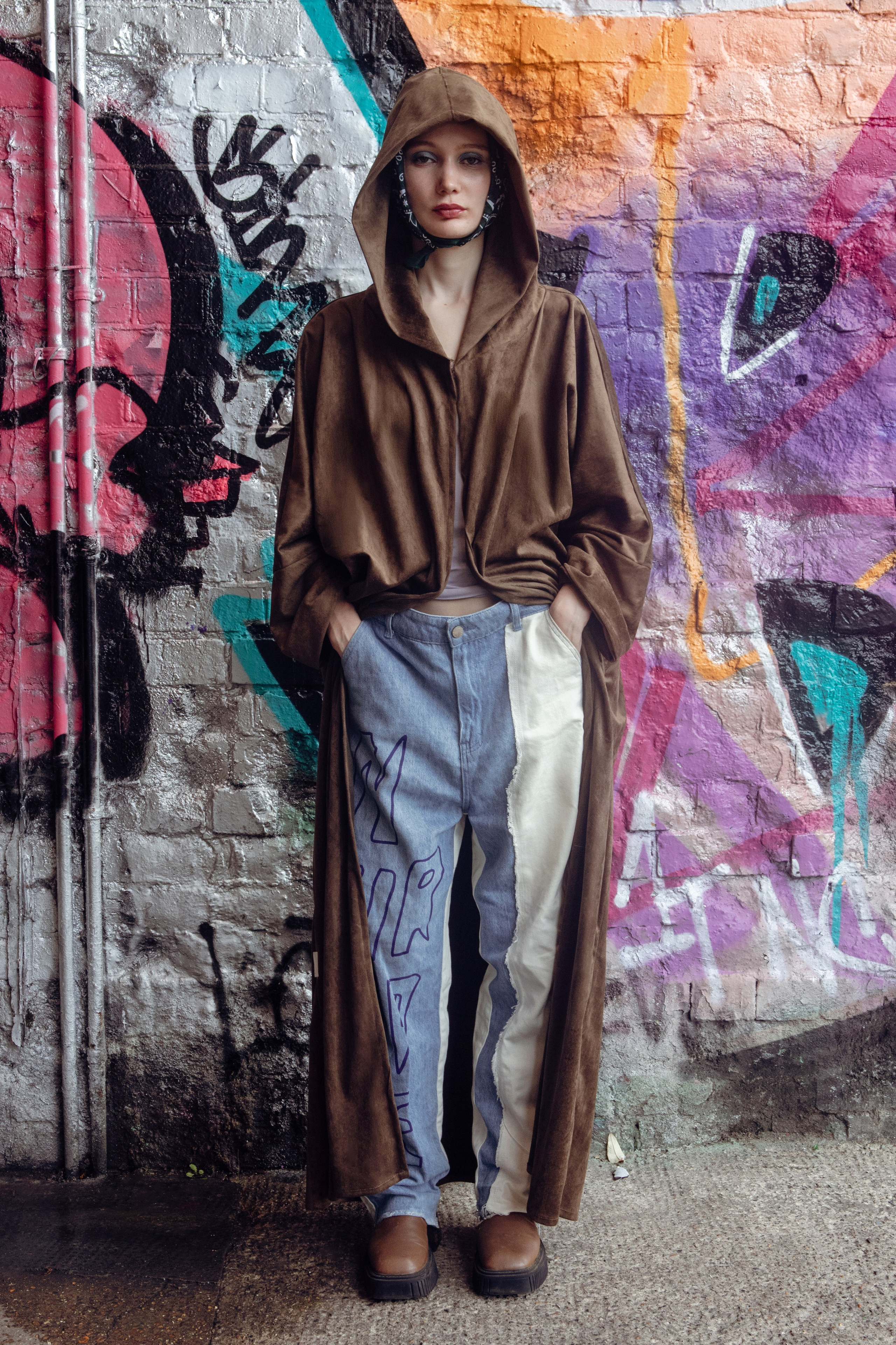 Fashion & Product. Lu’jain’s Studio| Female Wedding, Maternity & Lifestyle Photographer London, UK