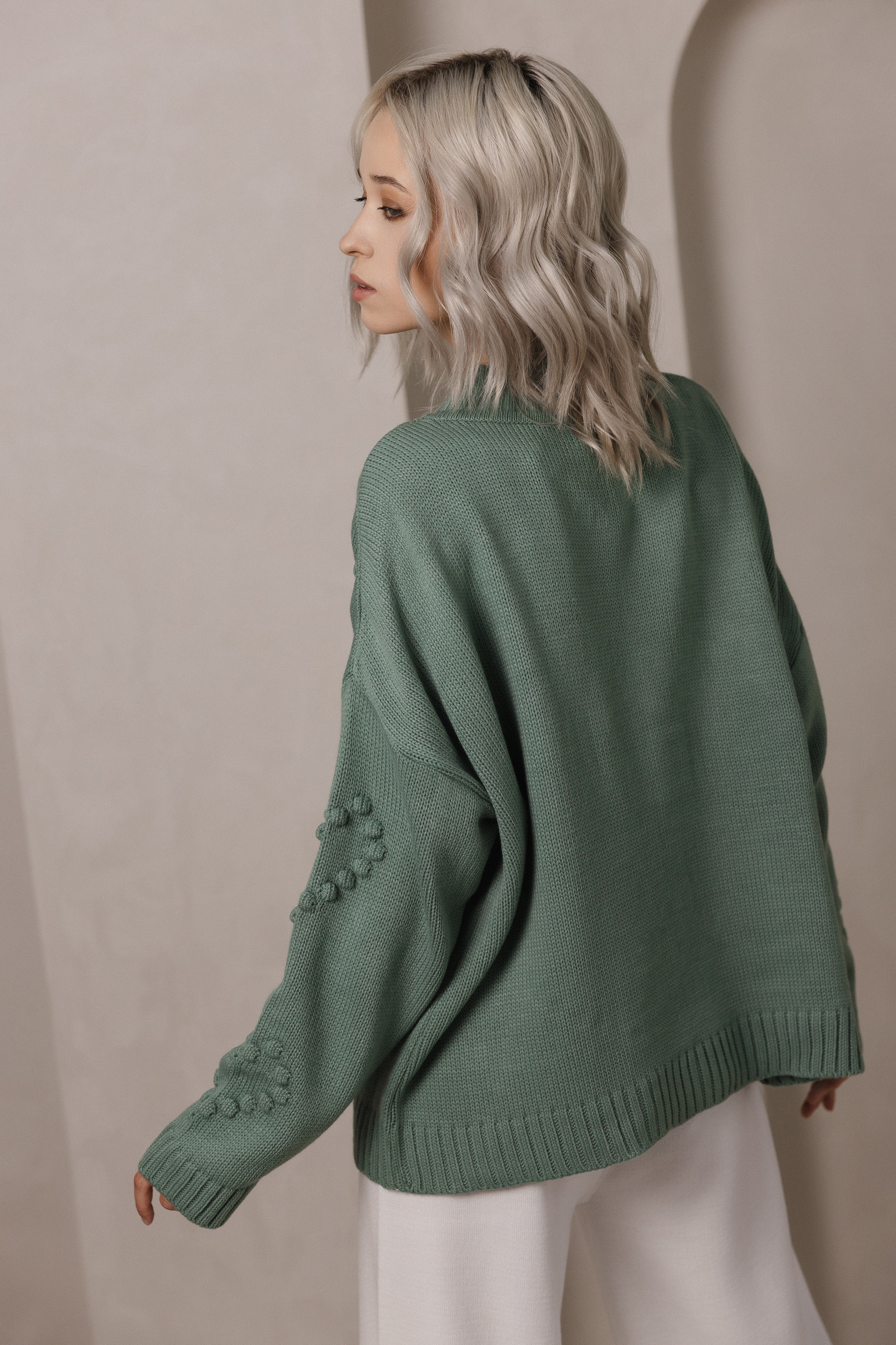 Wildberries Vivatex. Азимжан Нуритдинходжаев — свадебный фотограф