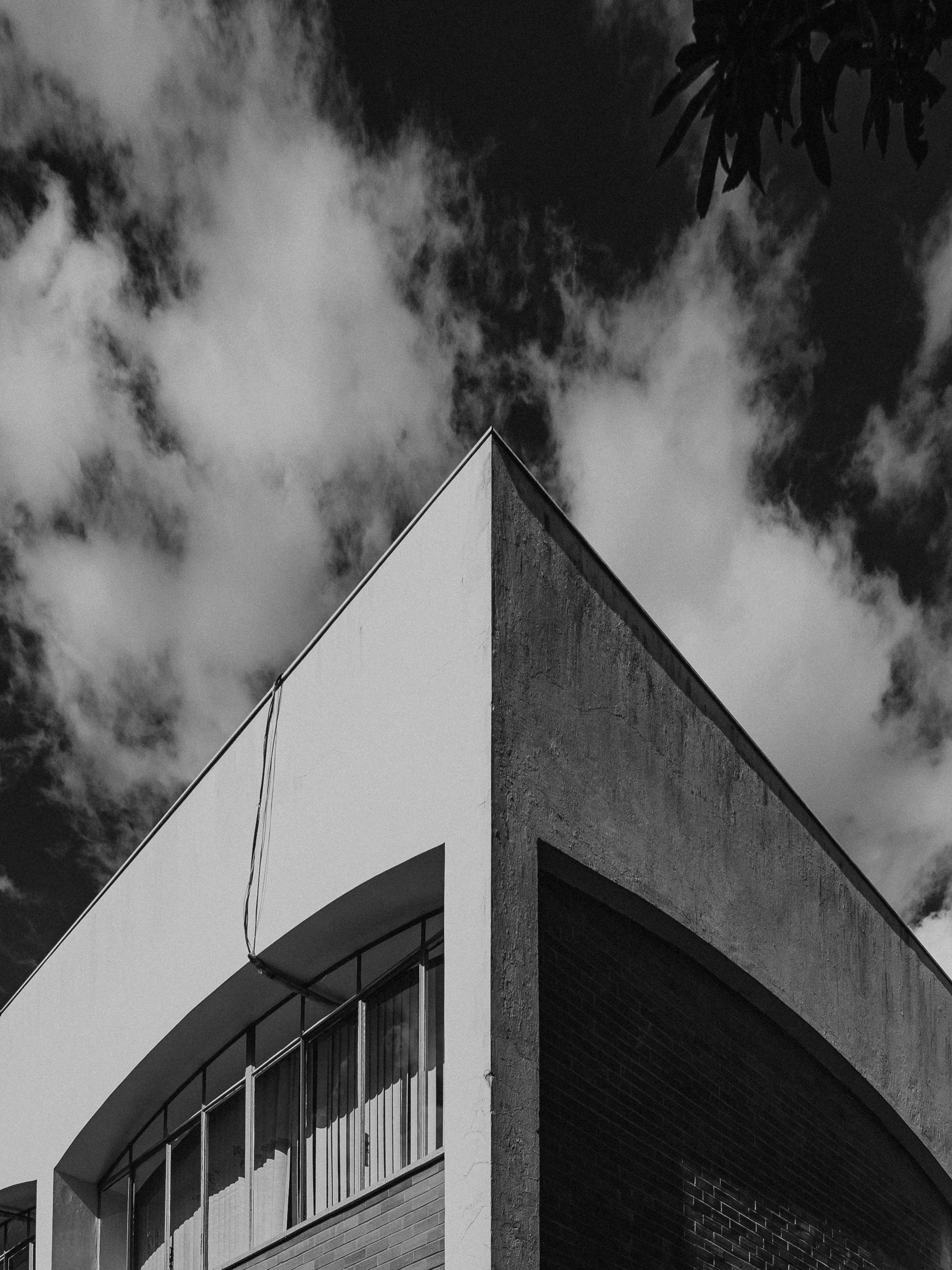 Fotografia Urbana | Juiz de Fora. Caio Almeida