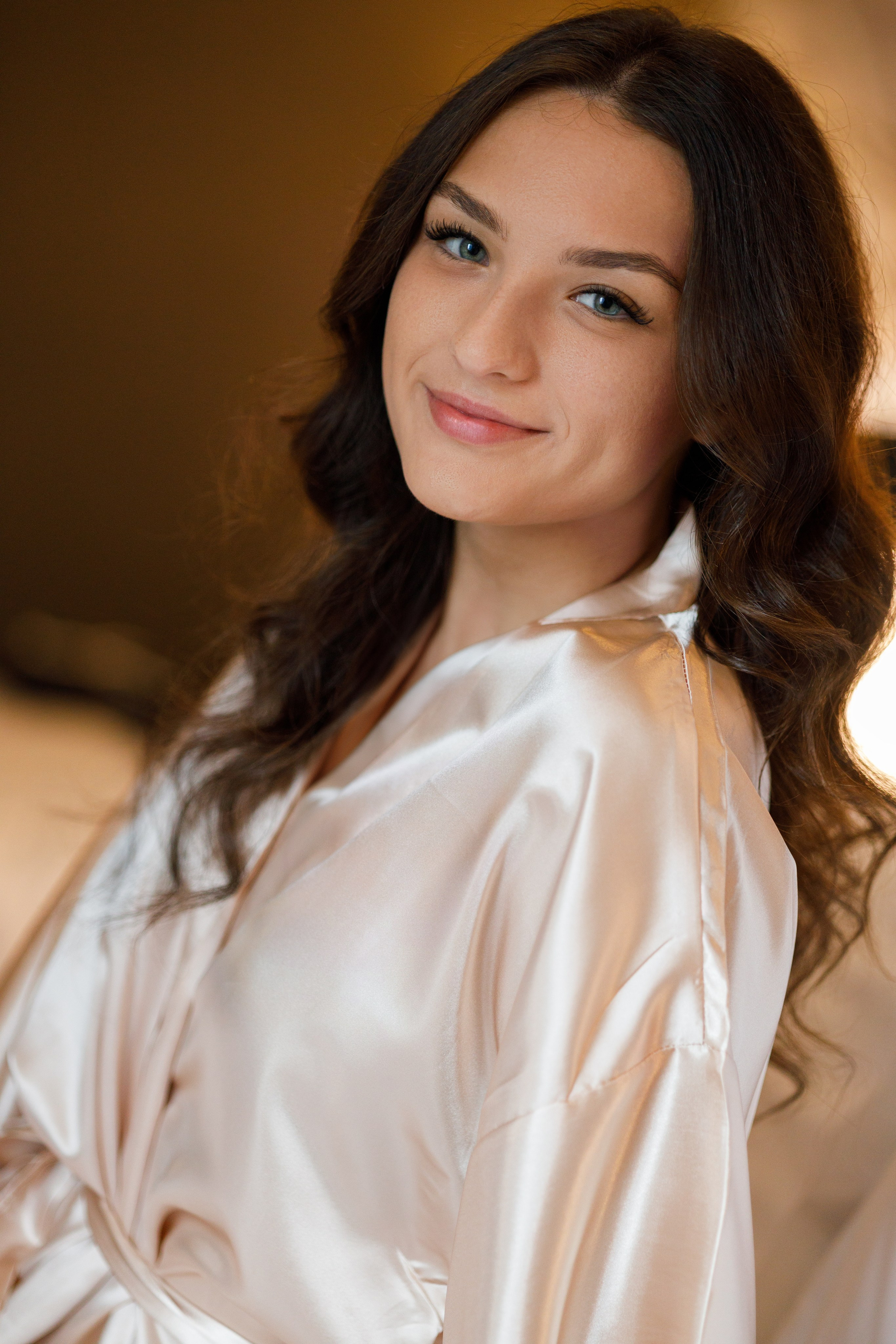 Kostiya and Julia. Family and Wedding photographer