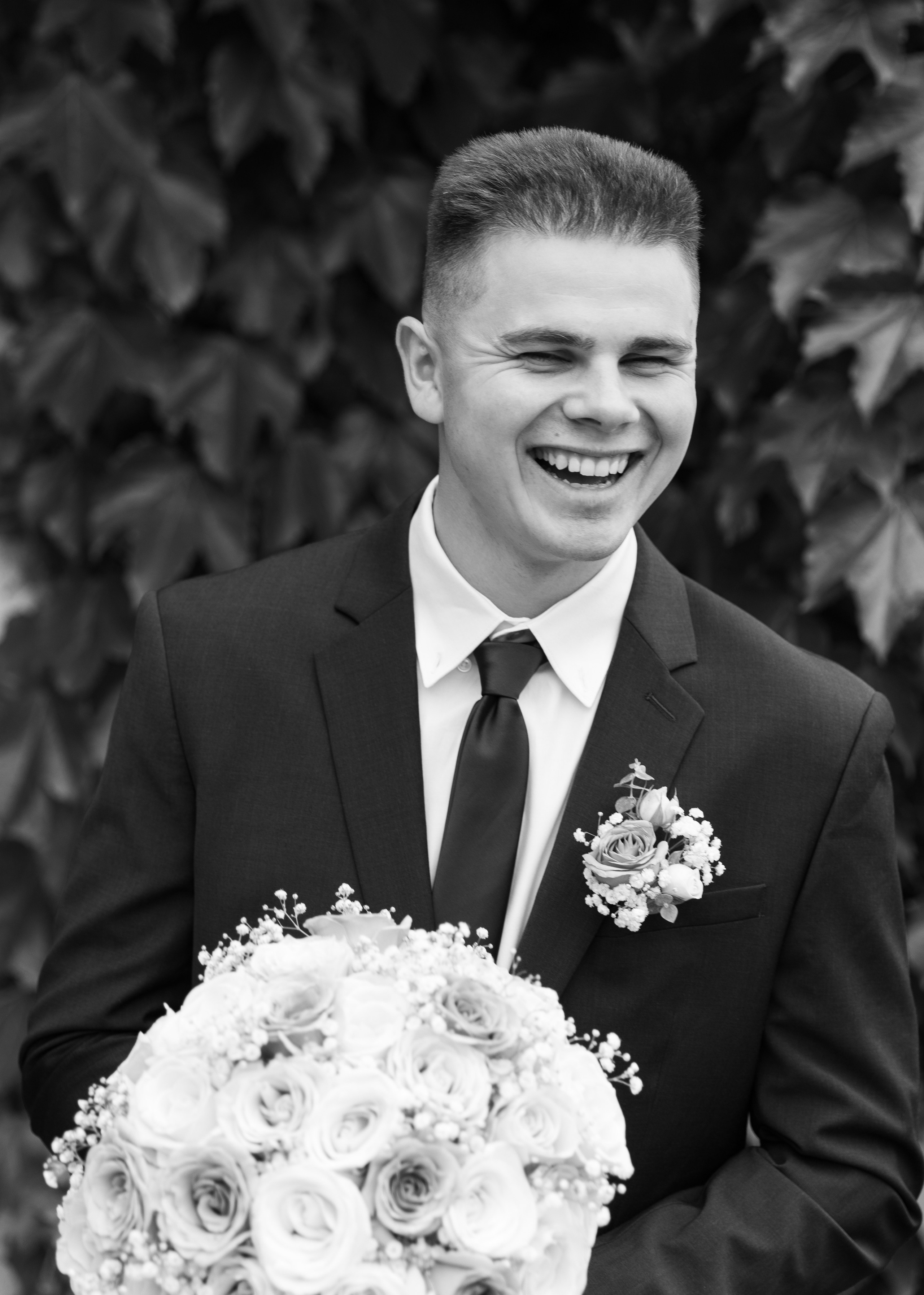 Kostiya and Julia. Family and Wedding photographer