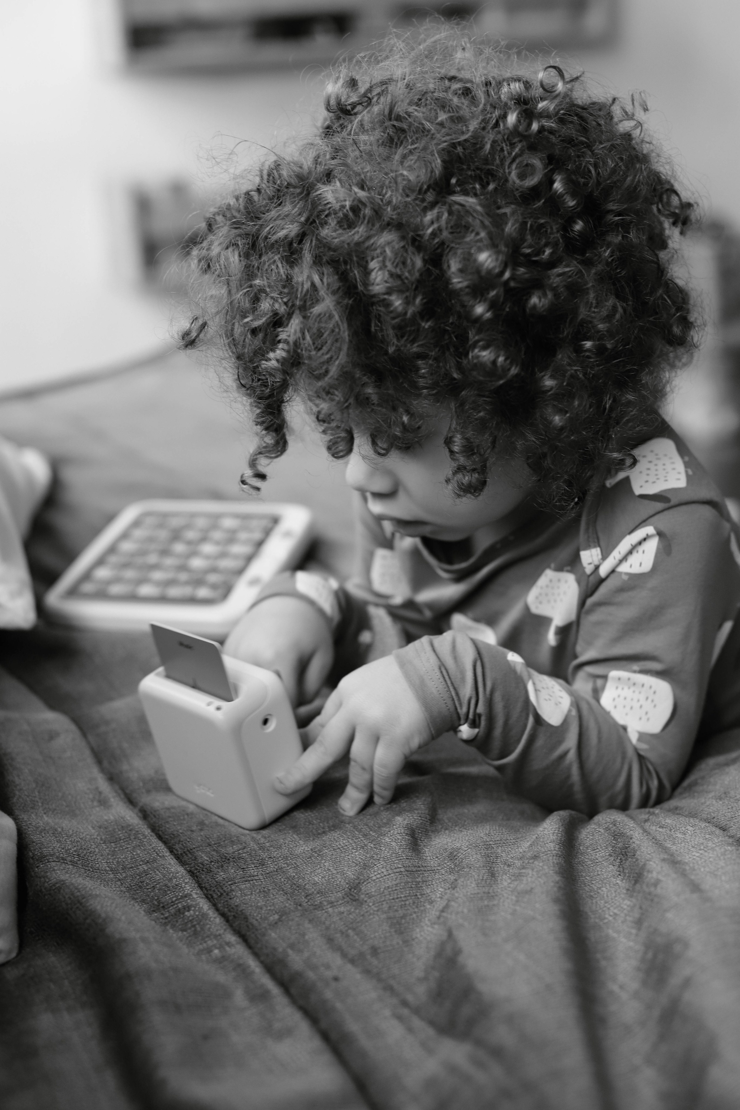 Rafael. Family and Portraits photographer Diana Andoni