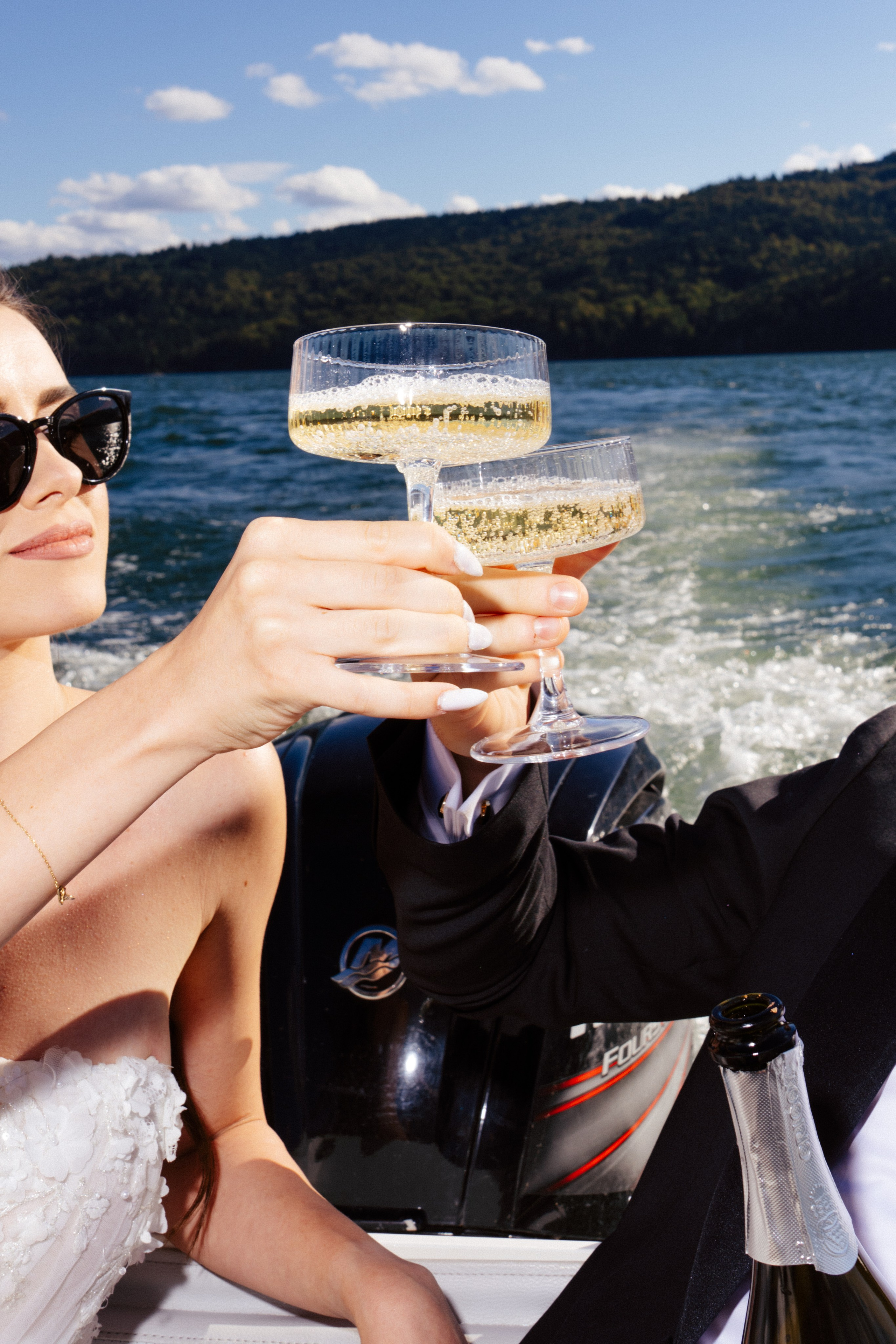 Nunta. Mihai Padurariu - fotograf