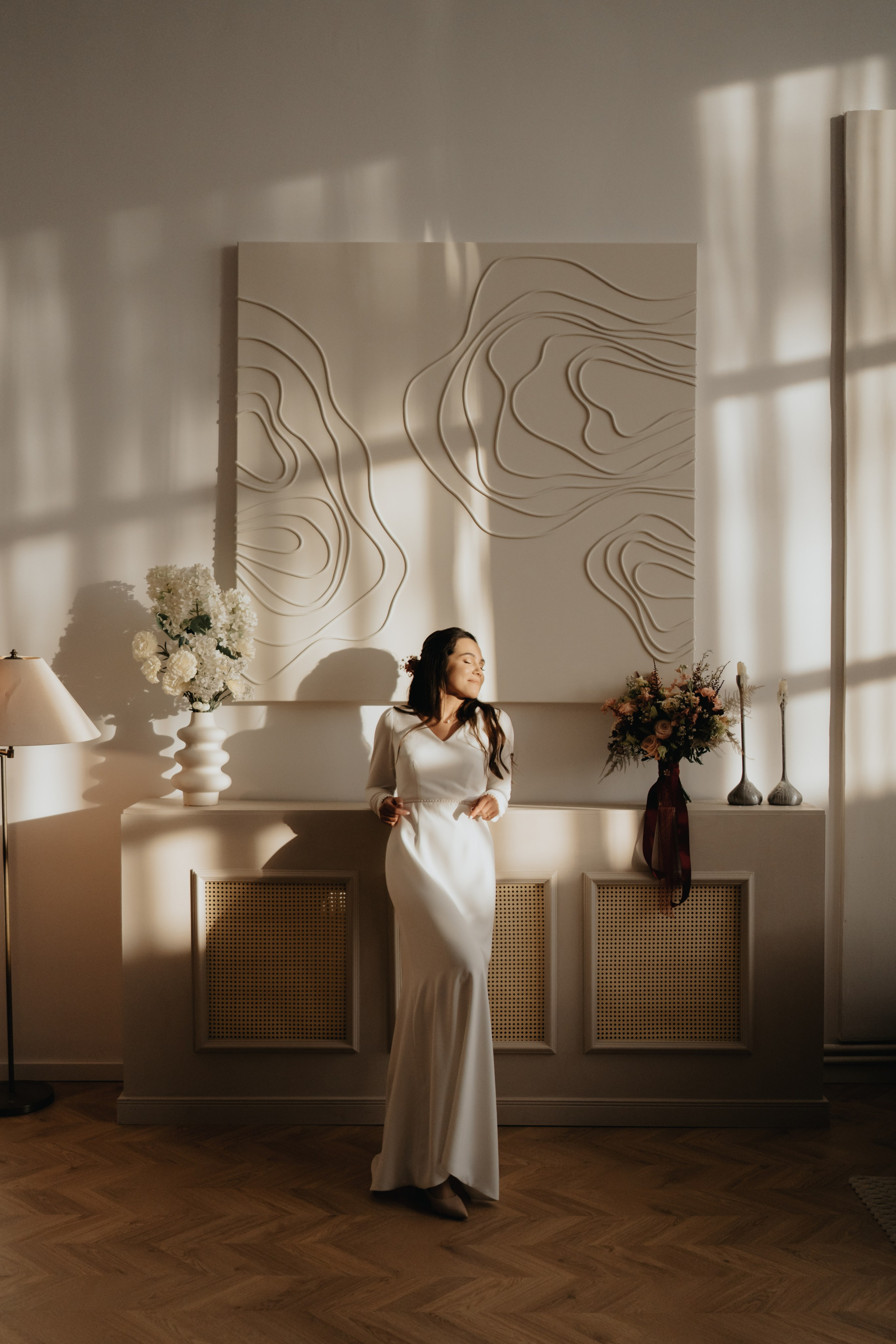 Nunta. Mihai Padurariu - fotograf