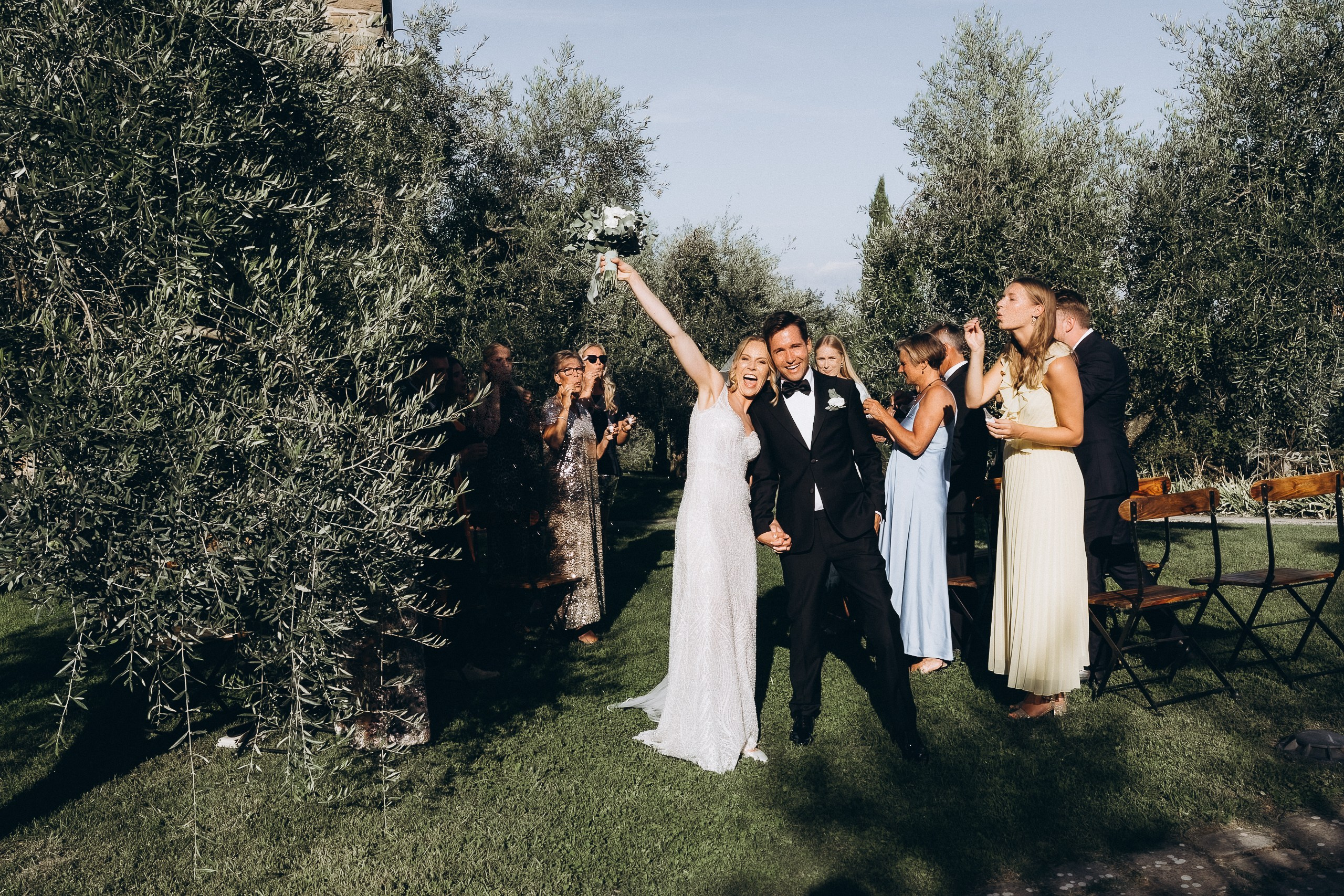 Caroline e Giorgi_ Tuscany. PHOTOGRAPHER IN ITALY