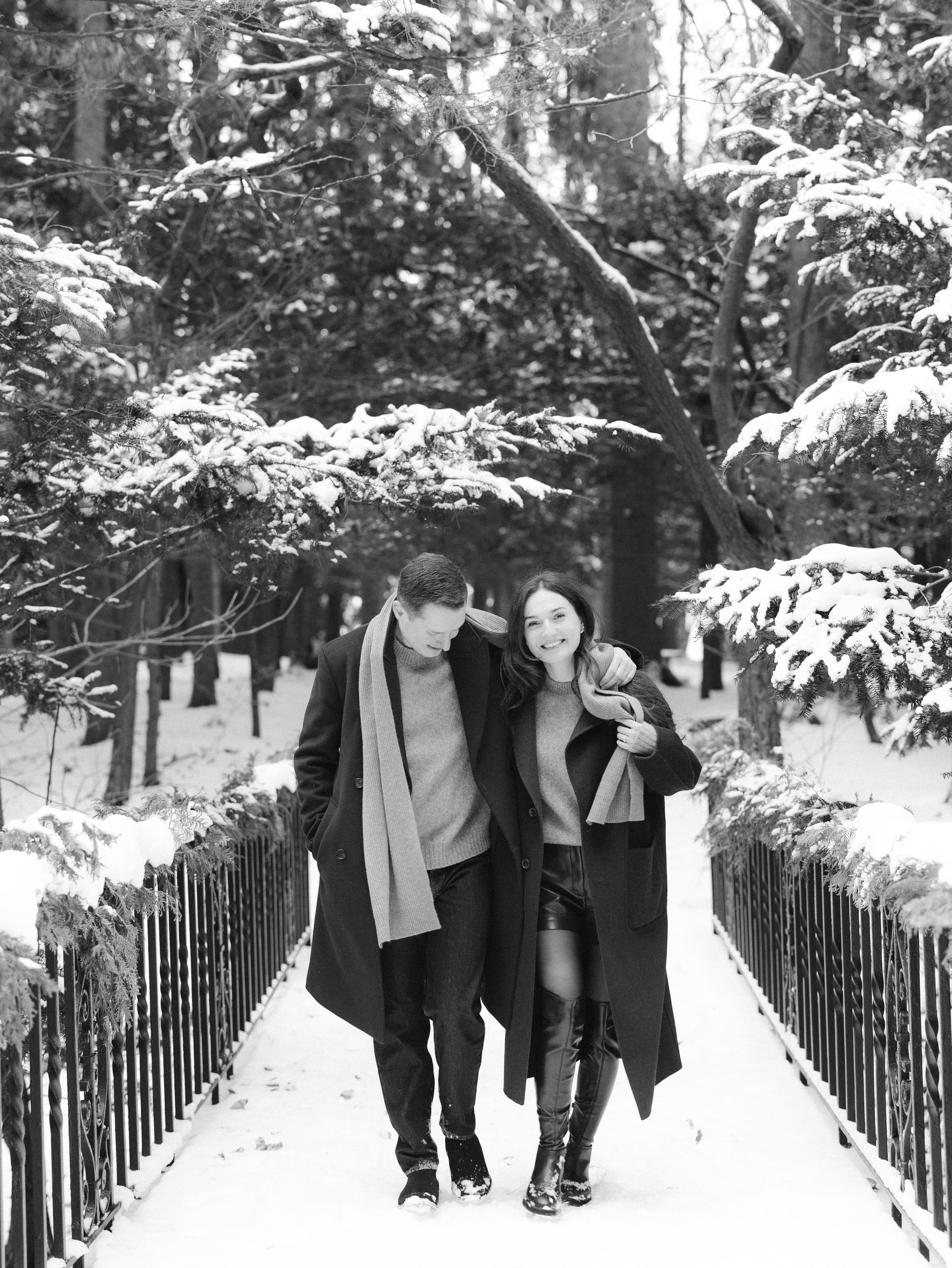 Natallia & Maks. Anastasia Post: Wedding and Editorial Photography