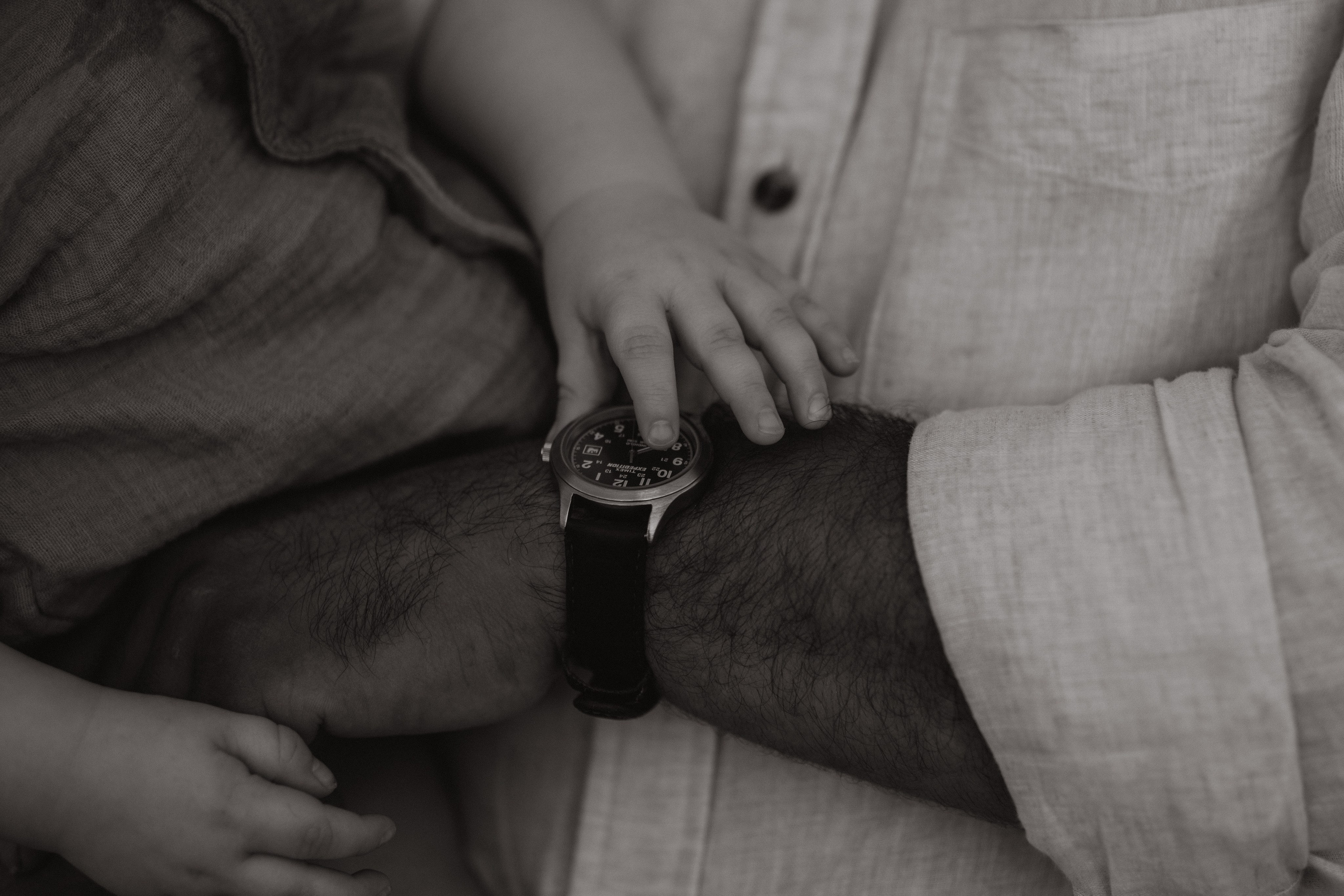 Lake Travis. Lens Captures Life