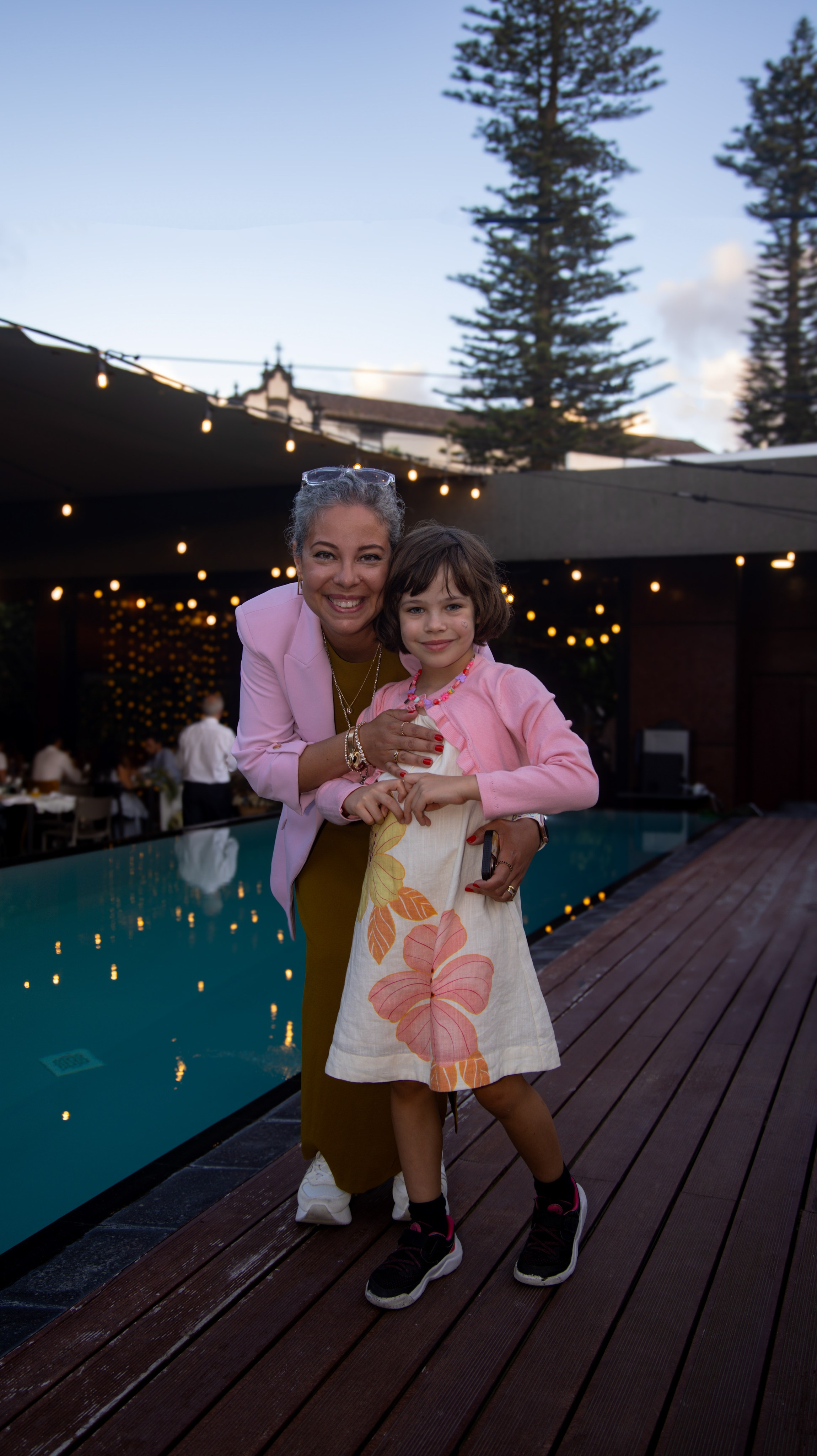 Dina & Claudio wedding day. IRINA KALMYKOVA | PHOTOGRAPHER AZORES