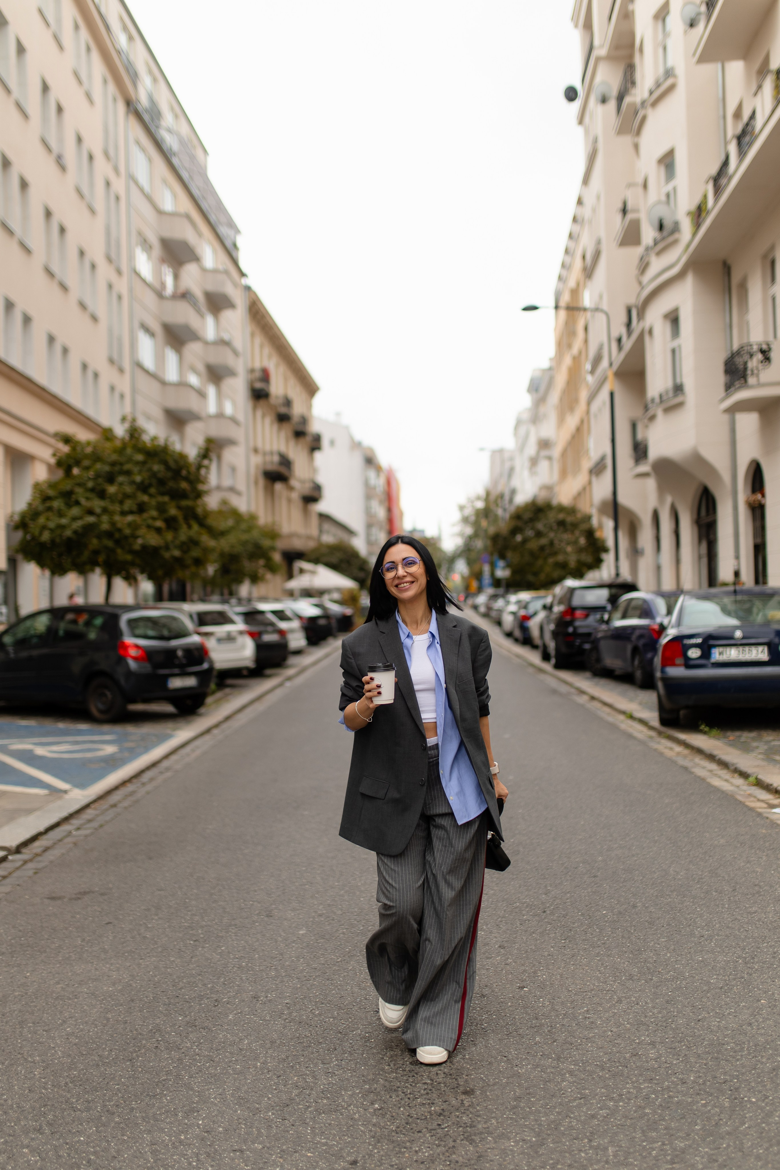 Каріна. Весільний, сімейний фотограф Варшава