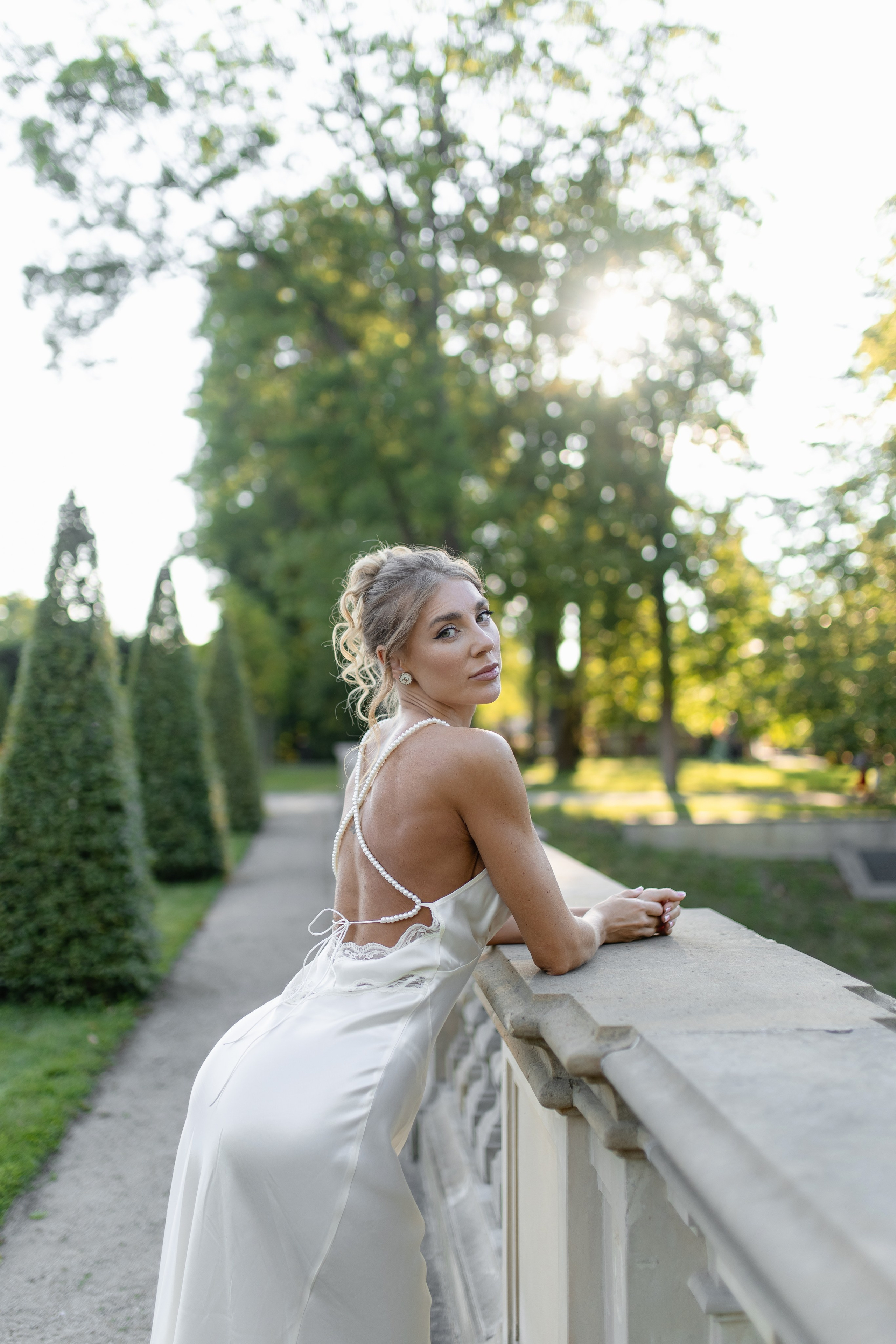 Марьяна. Весільний, сімейний фотограф Варшава