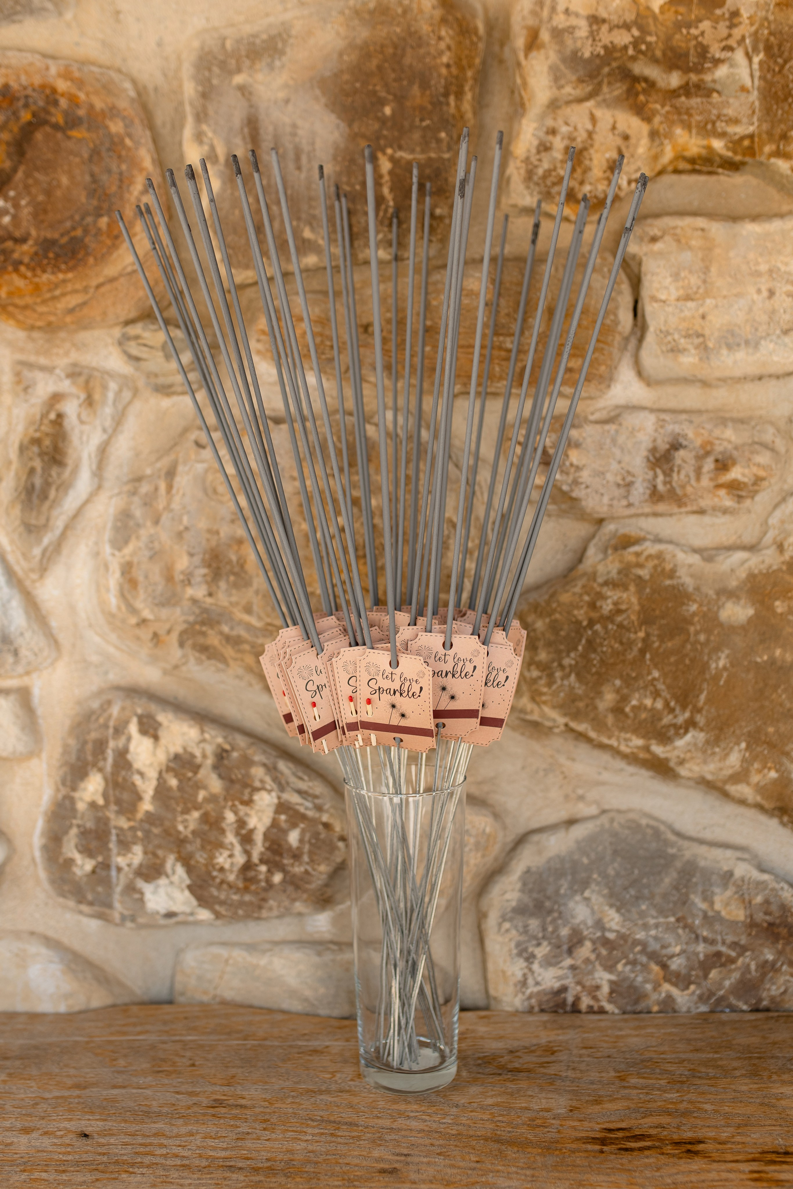 Назар + Олена. Весільний, сімейний фотограф Варшава