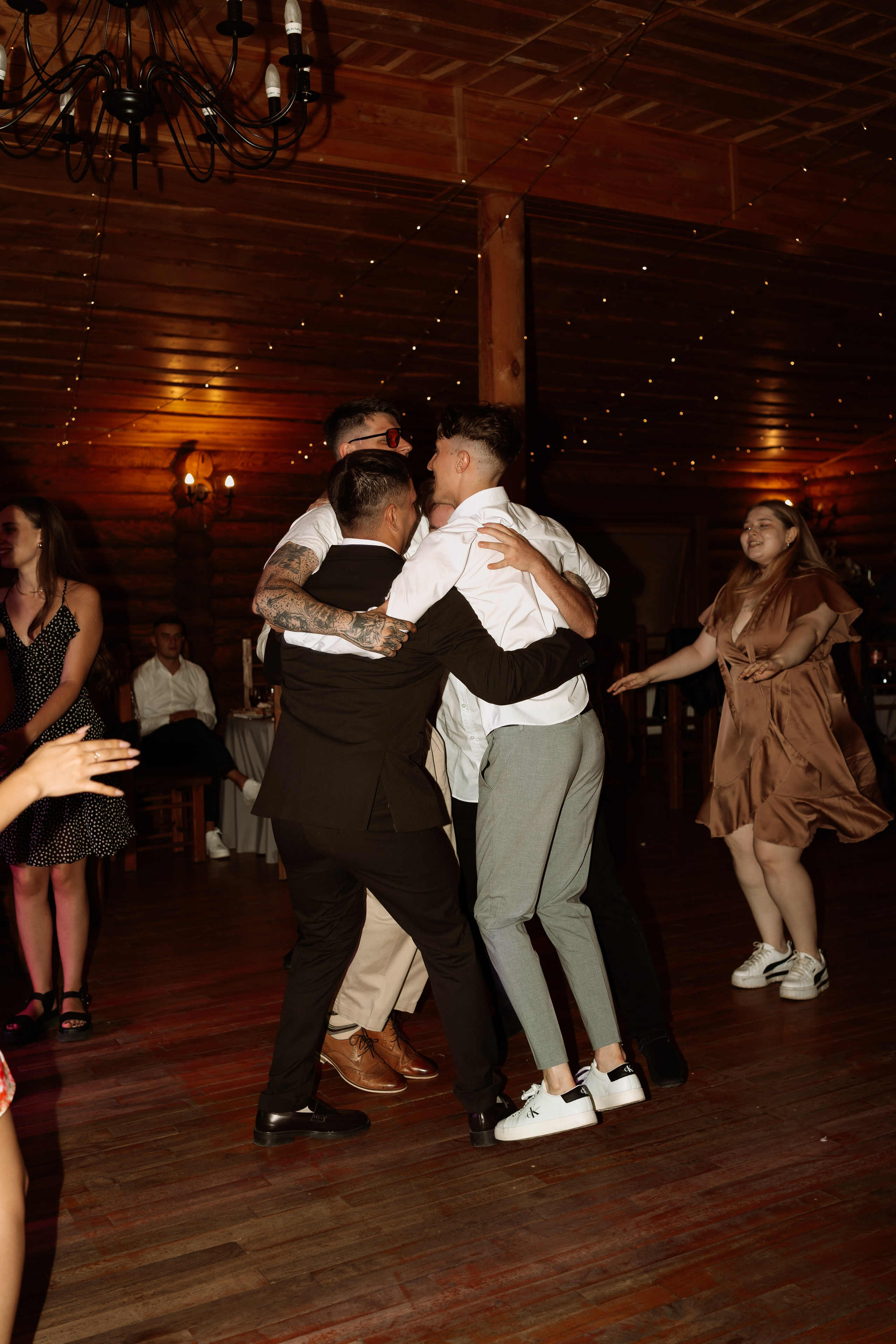 A&M. Montenegro photographer and videographer