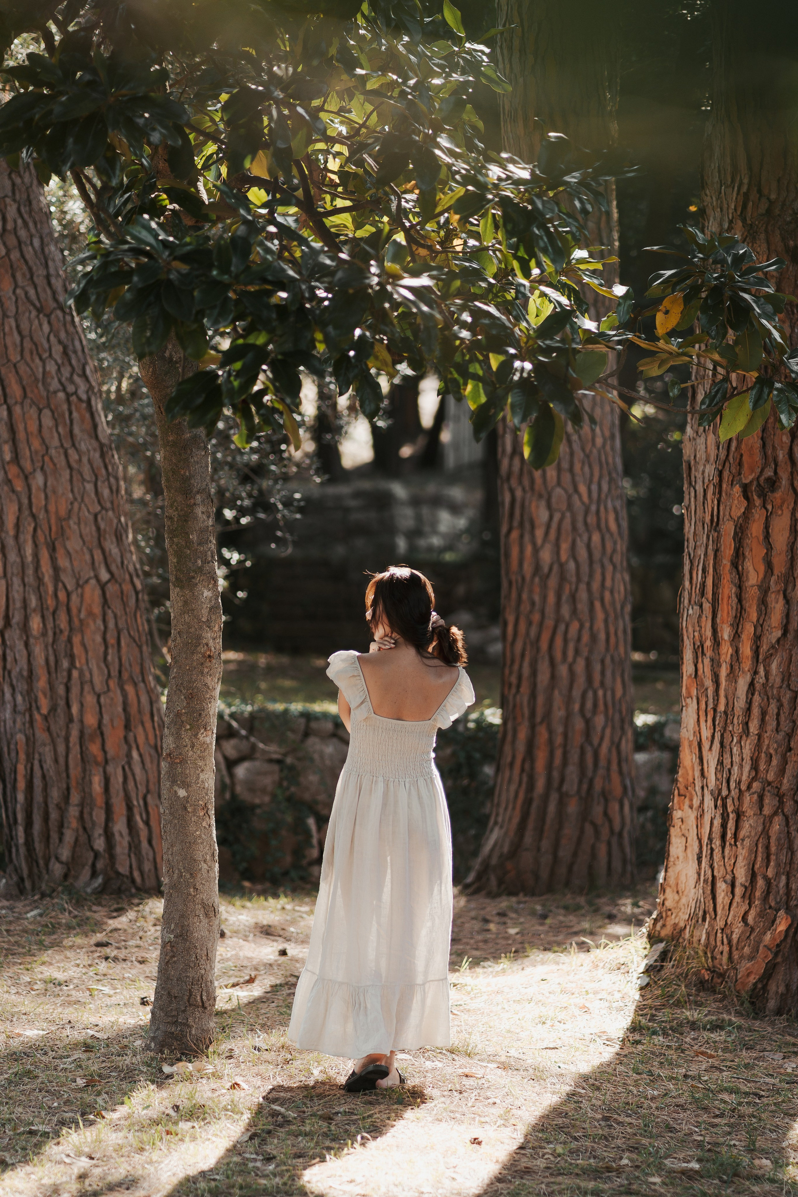 ALINA. Montenegro photographer and videographer