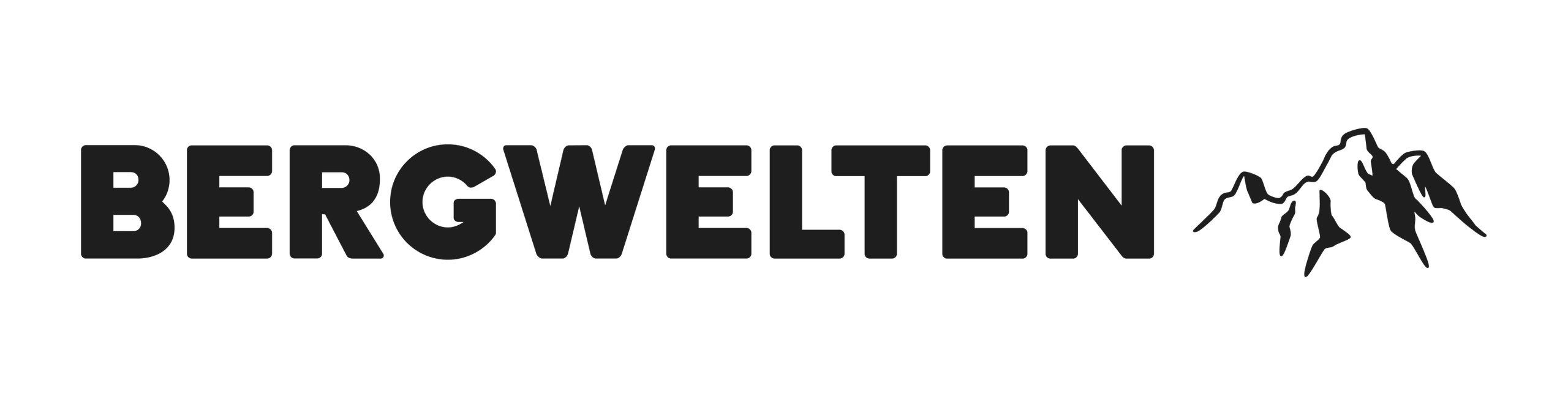 Commercial- & Lifestyle-Fotografie in Österreich und Europa