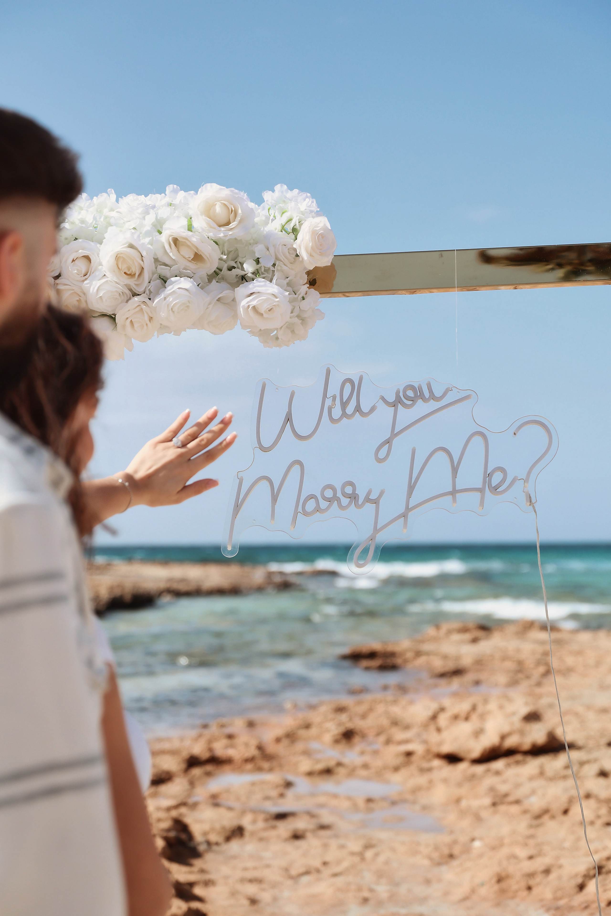 Предложение в Айя-Напе. Февраль, 2026. Kipriotka. Ваш фотограф на Кипре (Айя-Напа, Протарас)