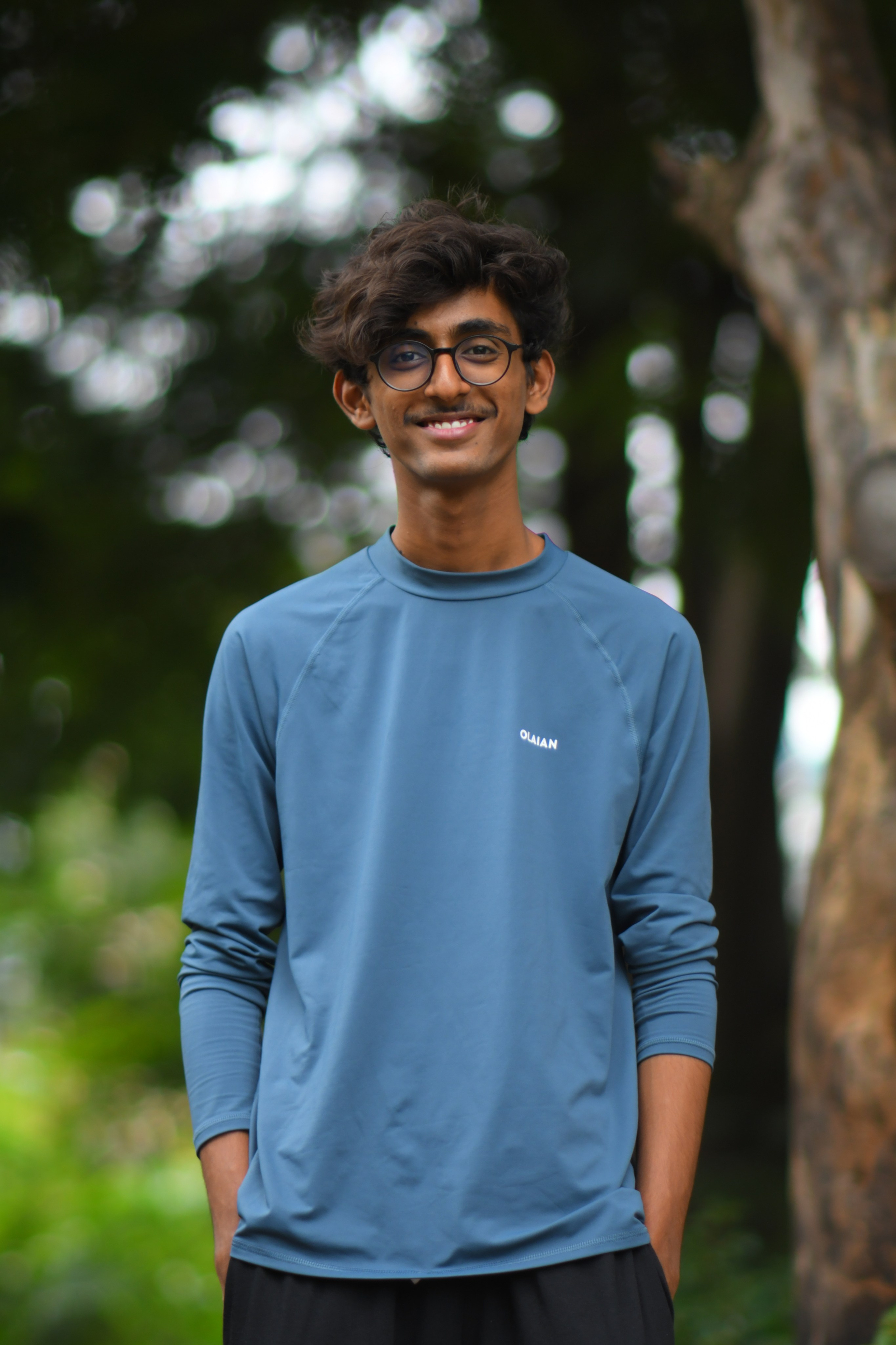 Portrait’s. Yellowdoormedia