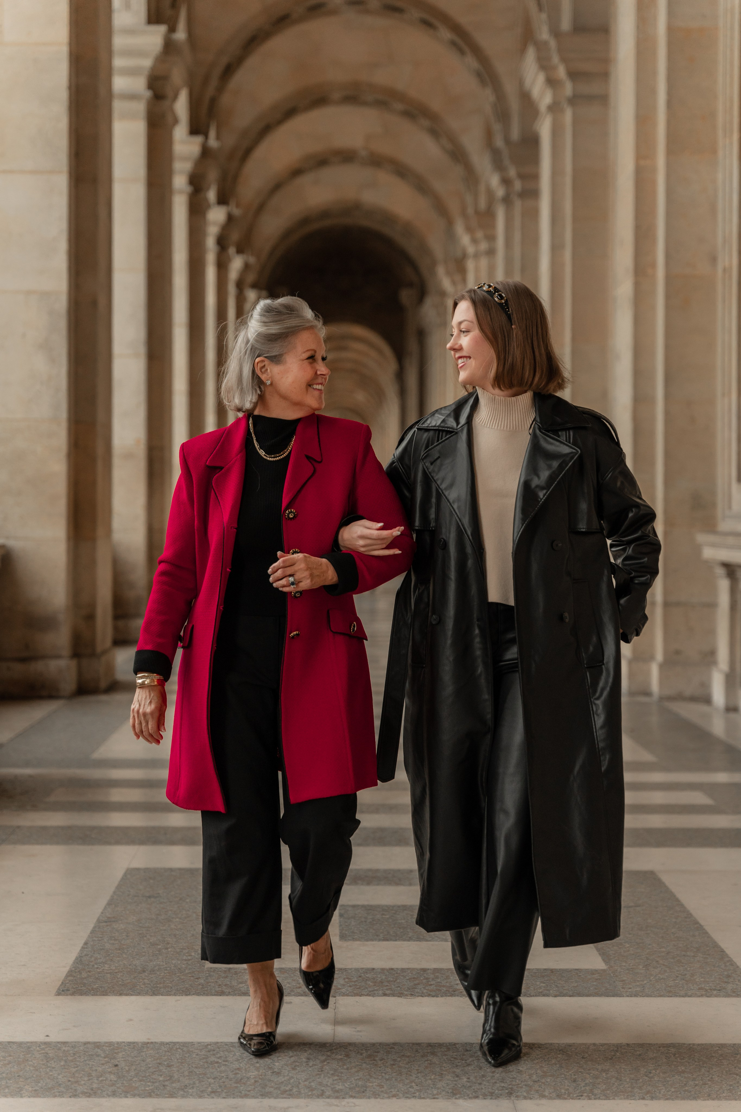 Photographer with 15 years of experience — Phelipe Paraense