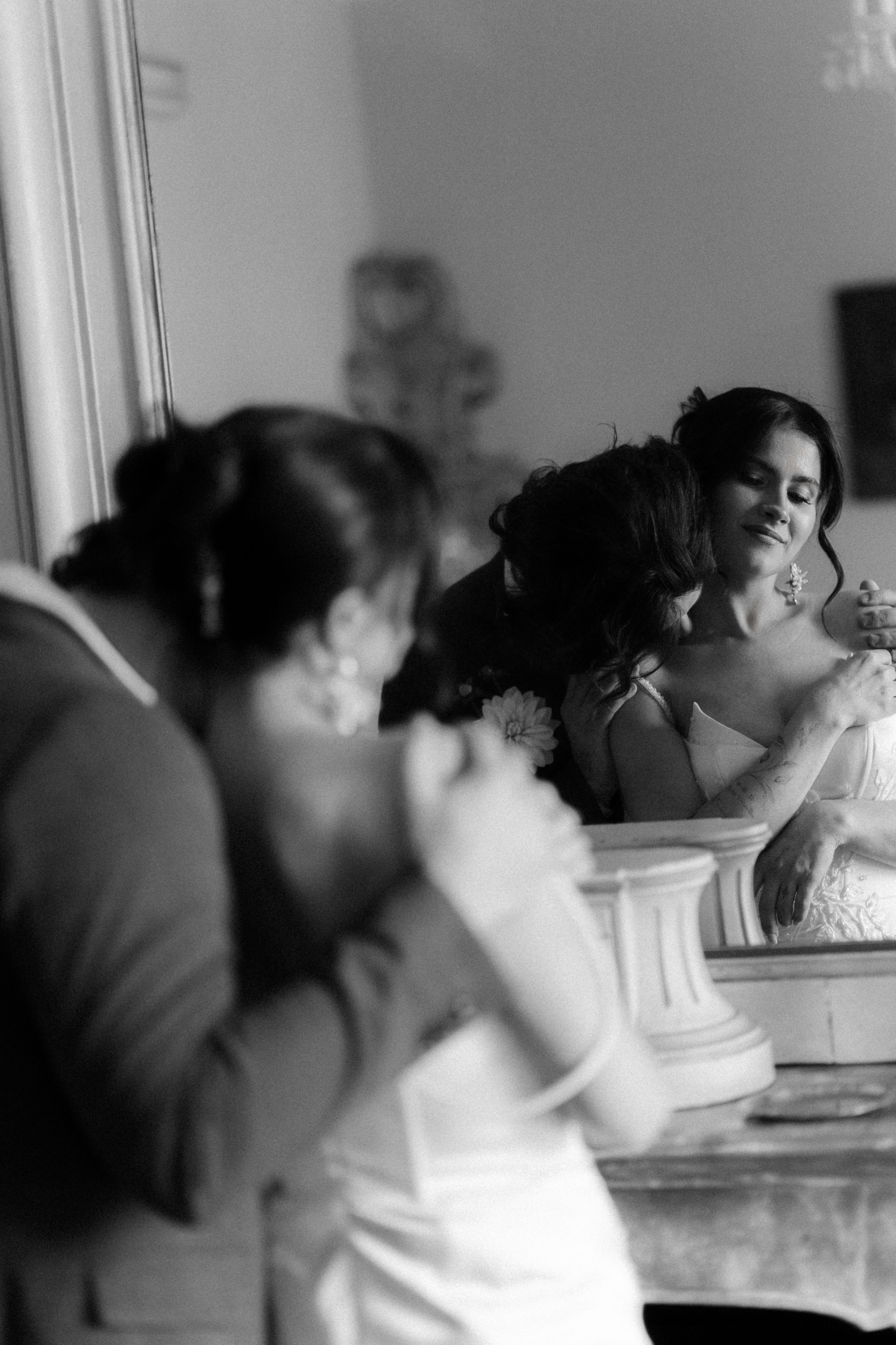 Rada & Vlad | Tremezzo. Liza Bizzaro — Italy Wedding, Love Story & Portrait Photographer in Milan, Turin, Piedmont and Across Italy