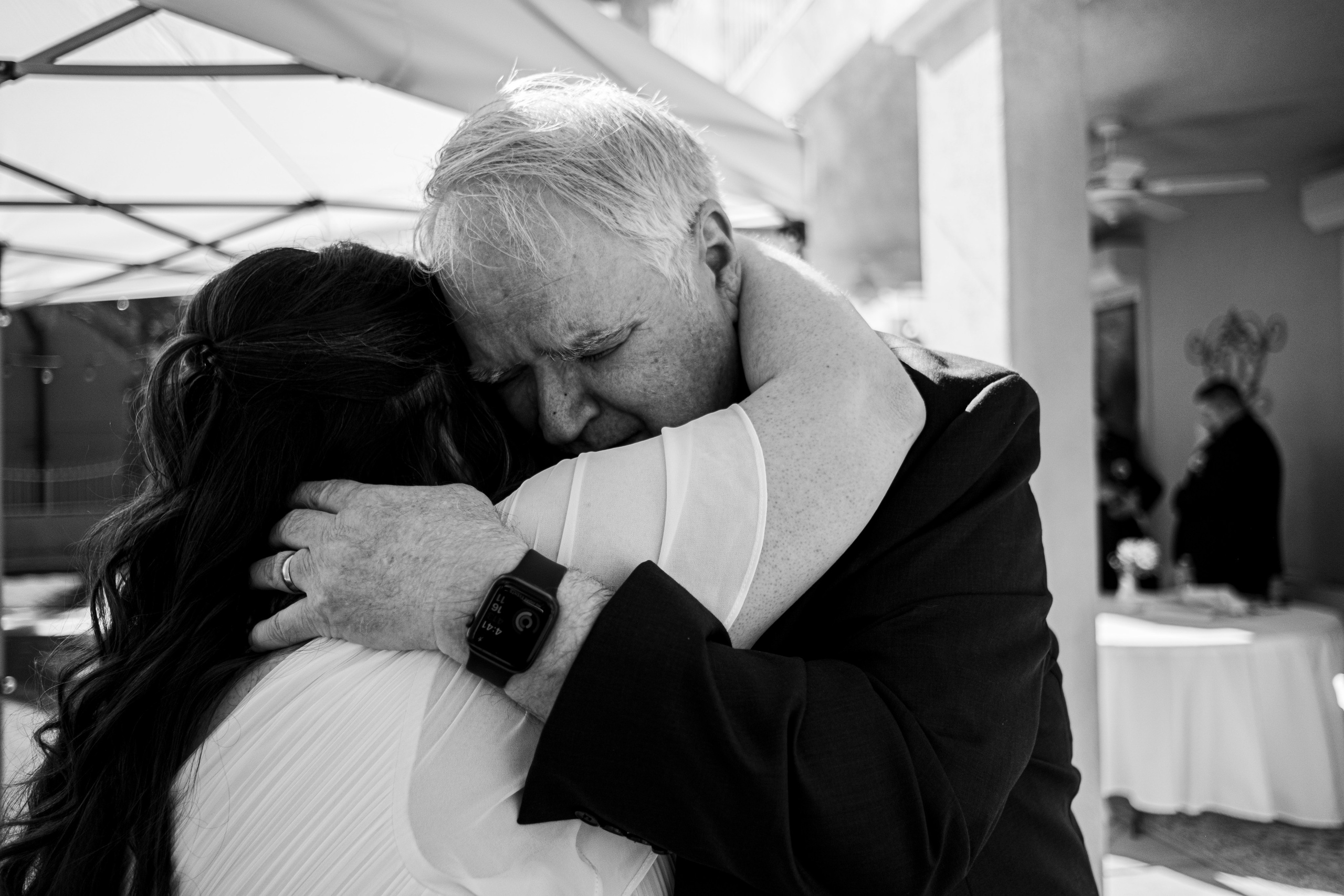 Wedding photographer Las Vegas