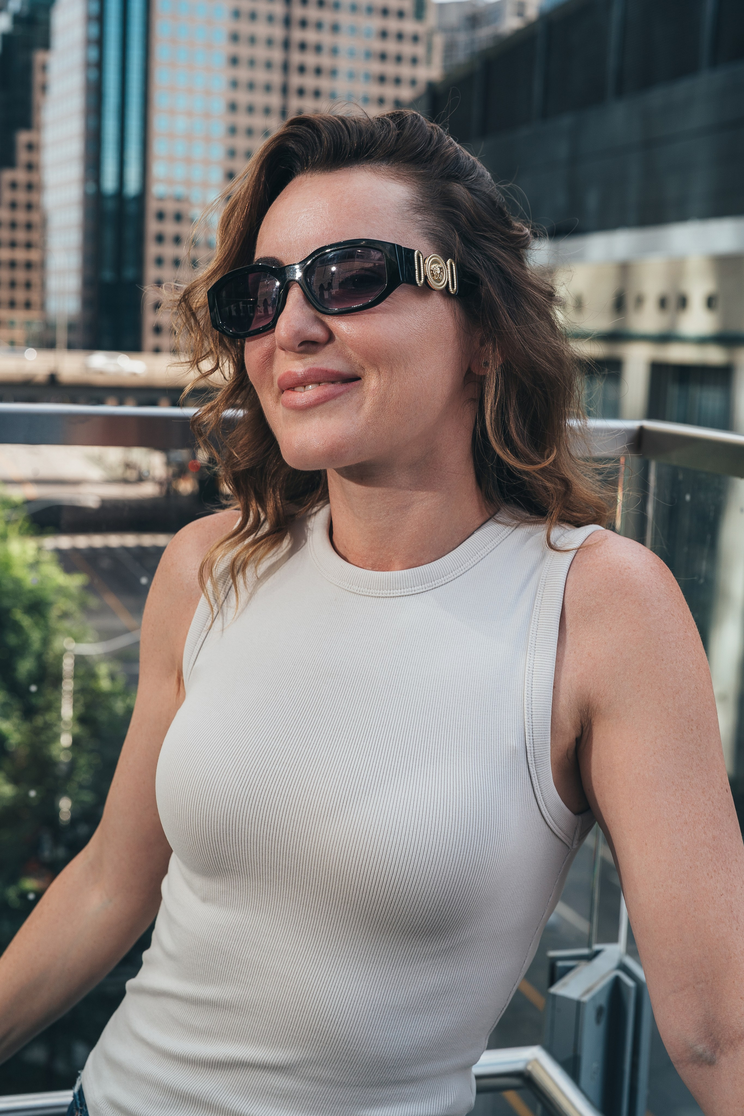 Individual. Mirgorodsky Photography