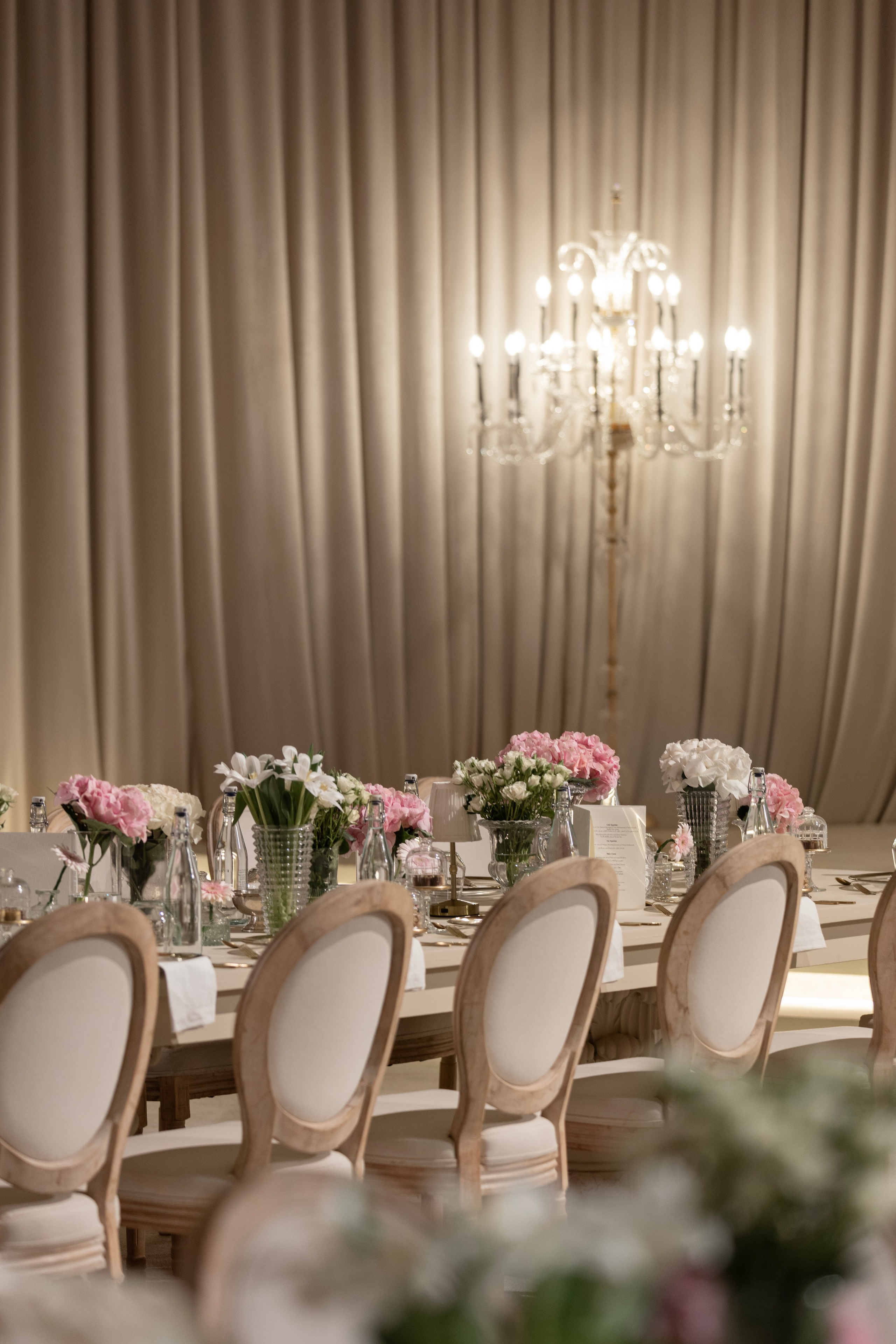 Weddings. InHype Studio