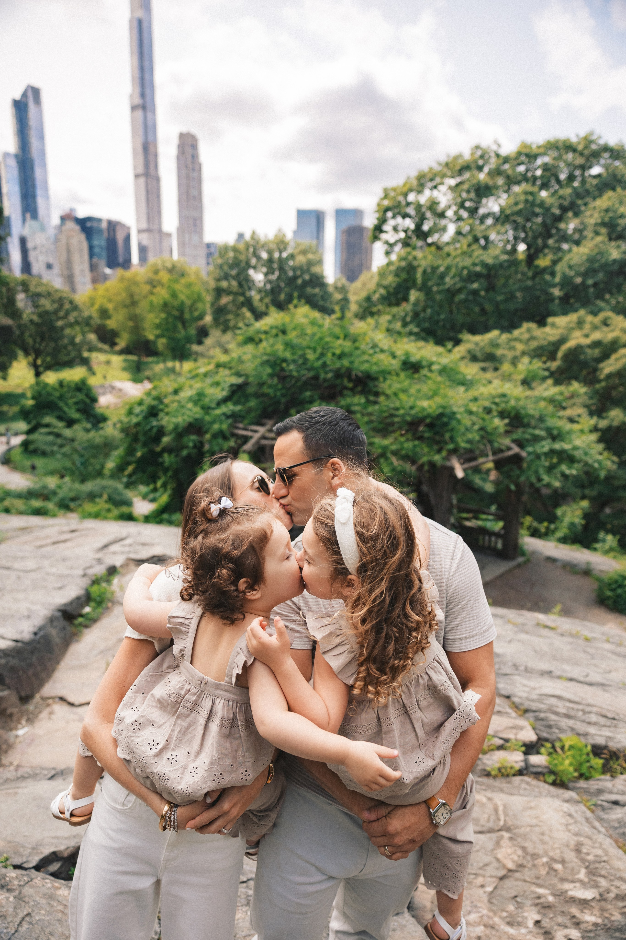 NYC Family Photography – Natural & Honest Moments. Sasha Amelie | Lifestyle and Wedding Photography | NYC and Beyond
