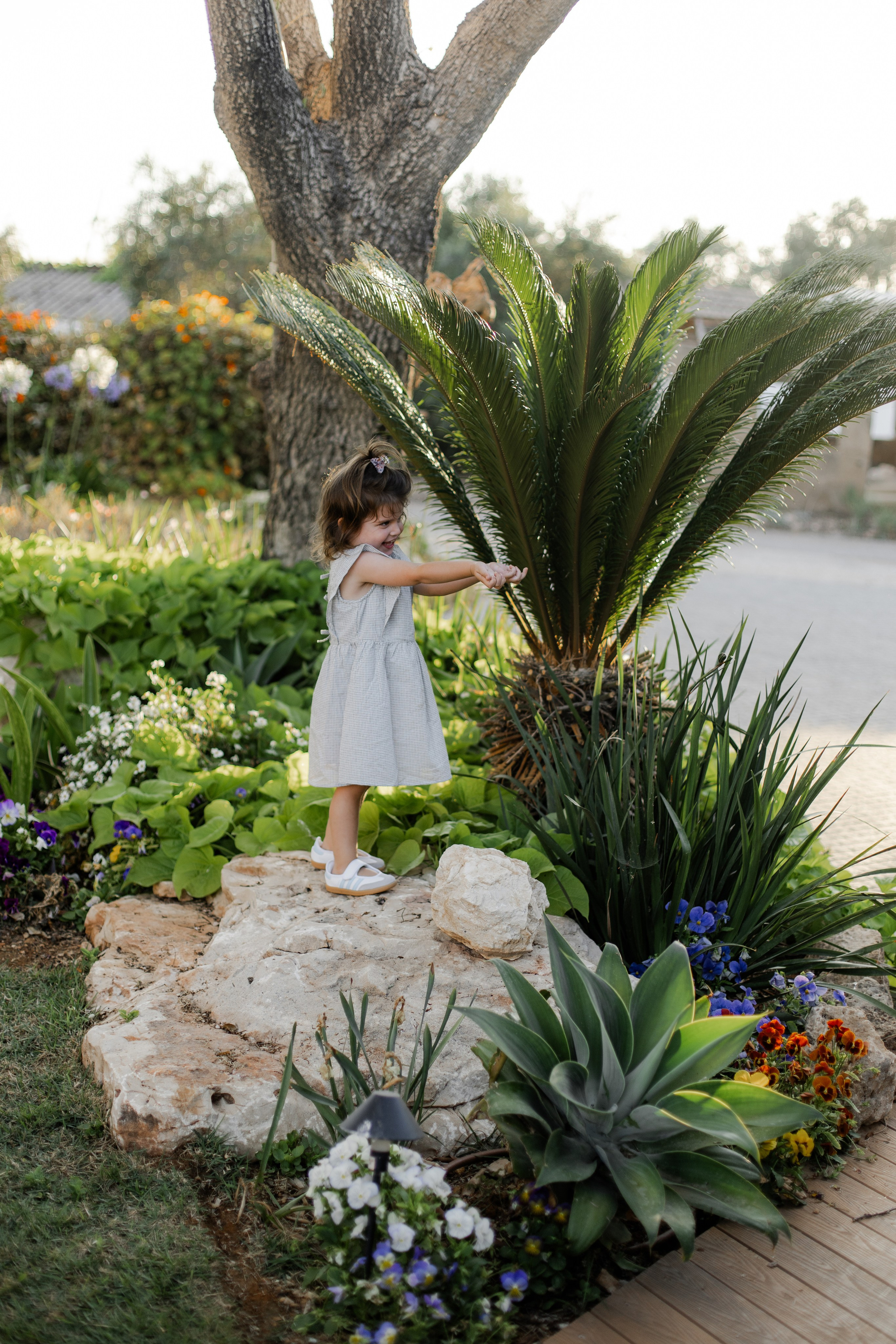 12. Family photographer in Israel