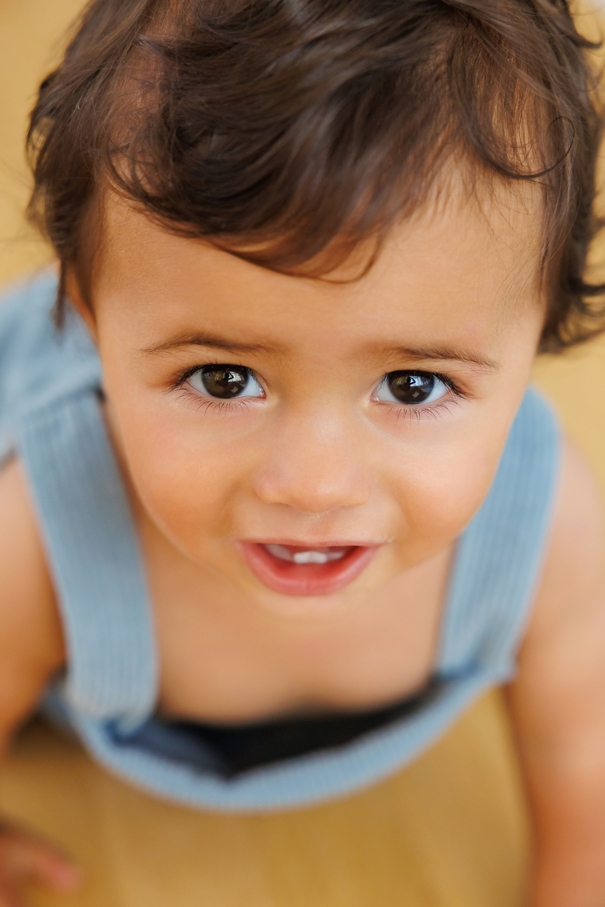 Честит Рожден Ден. Фотограф Ирина Йотова