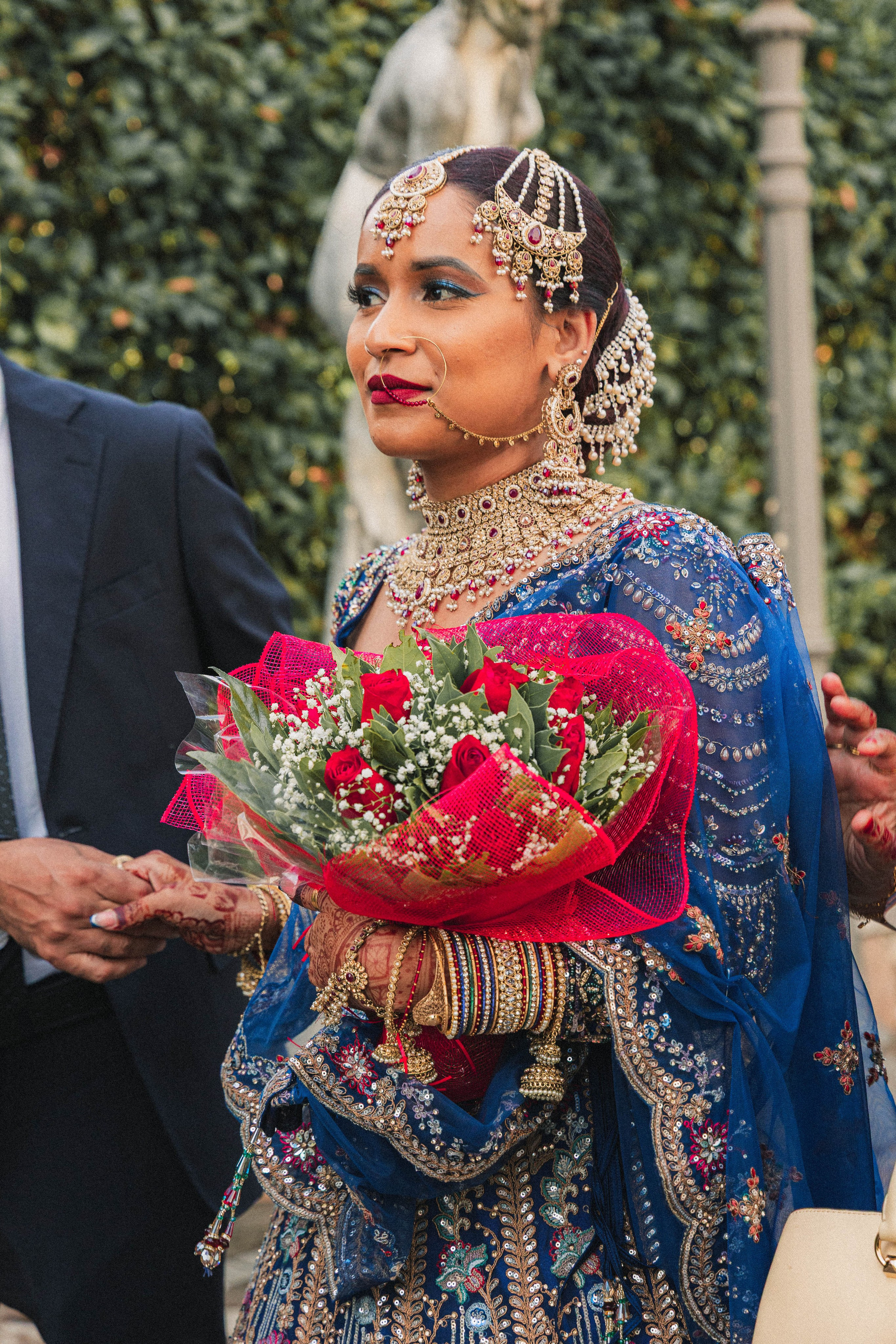 Wedding Photography. Fotógrafa profesional en Barcelona de retratos, fotografía comercial y proyectos creativos