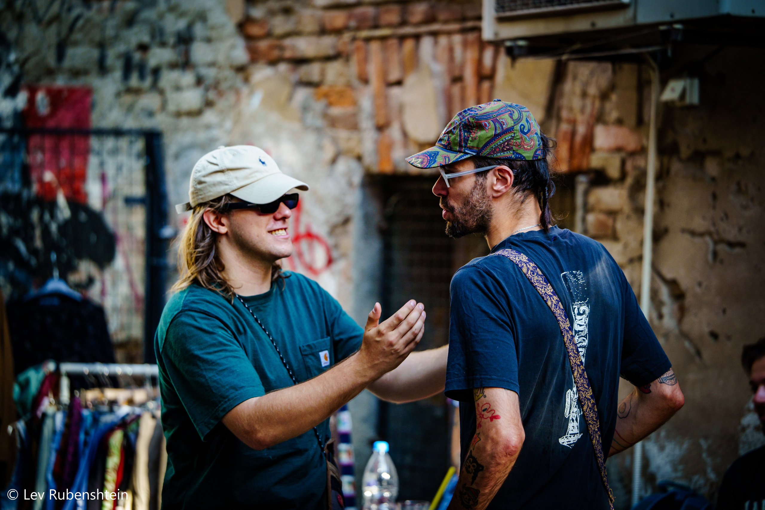 SUMMER FEST 17.08.2024. Concert and Event photographer in Belgrade, Serbia