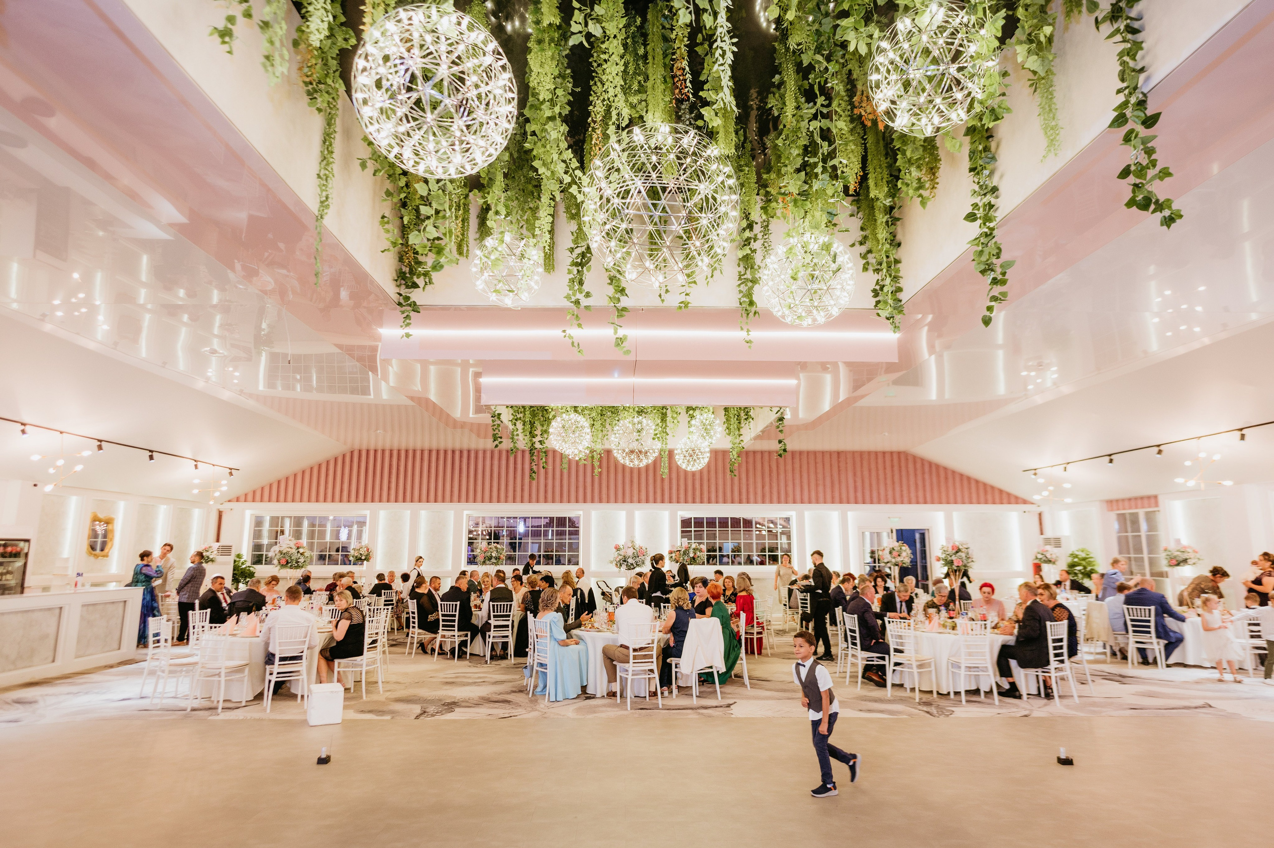 Robert si Ilinca. Valentin Melen - fotograf de nunta 🤍