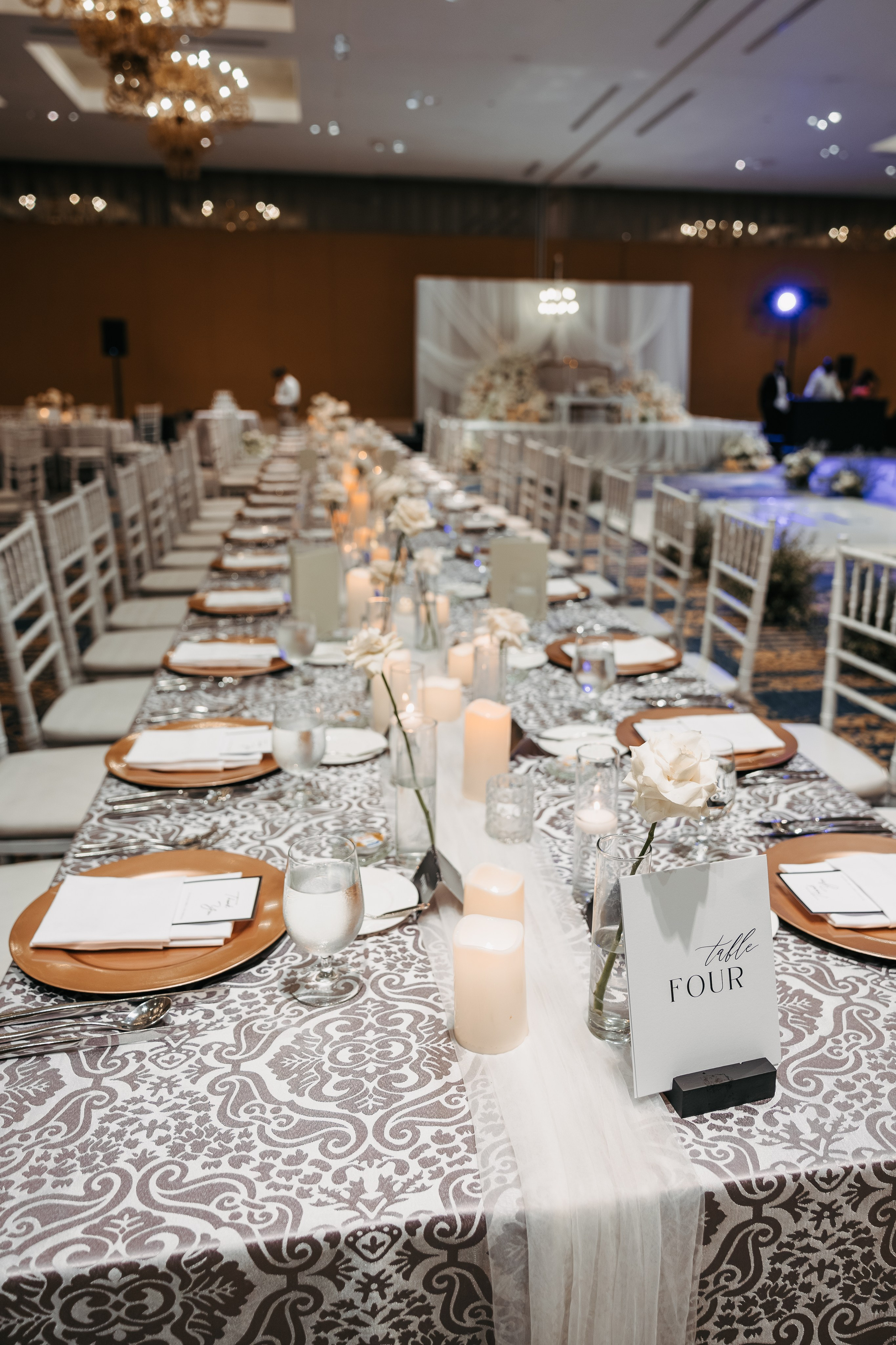 Happiness & David. Профессиональный фотограф Нурмиева Вероника