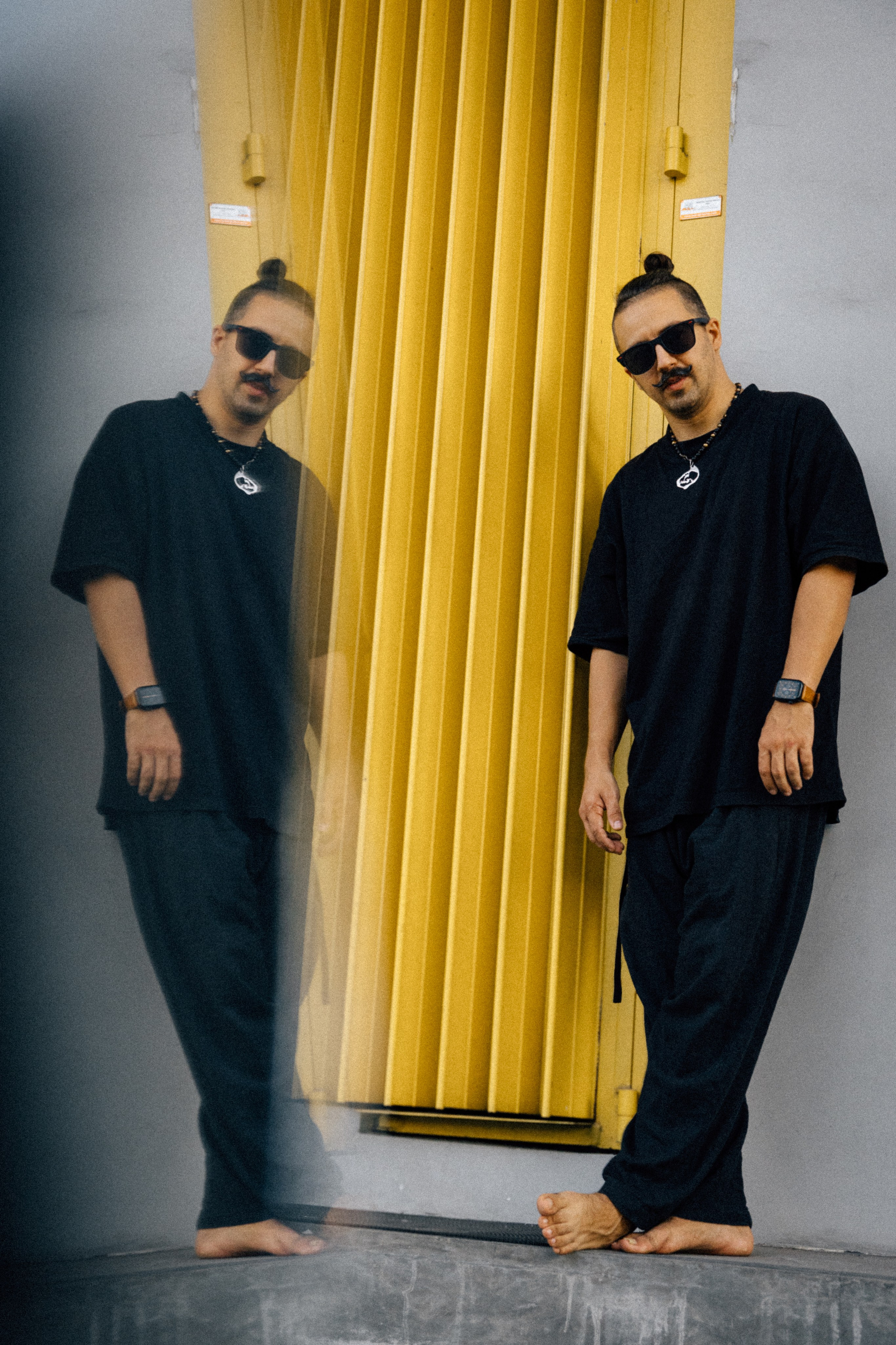 MR CAT. Профессиональный фотограф Нурмиева Вероника