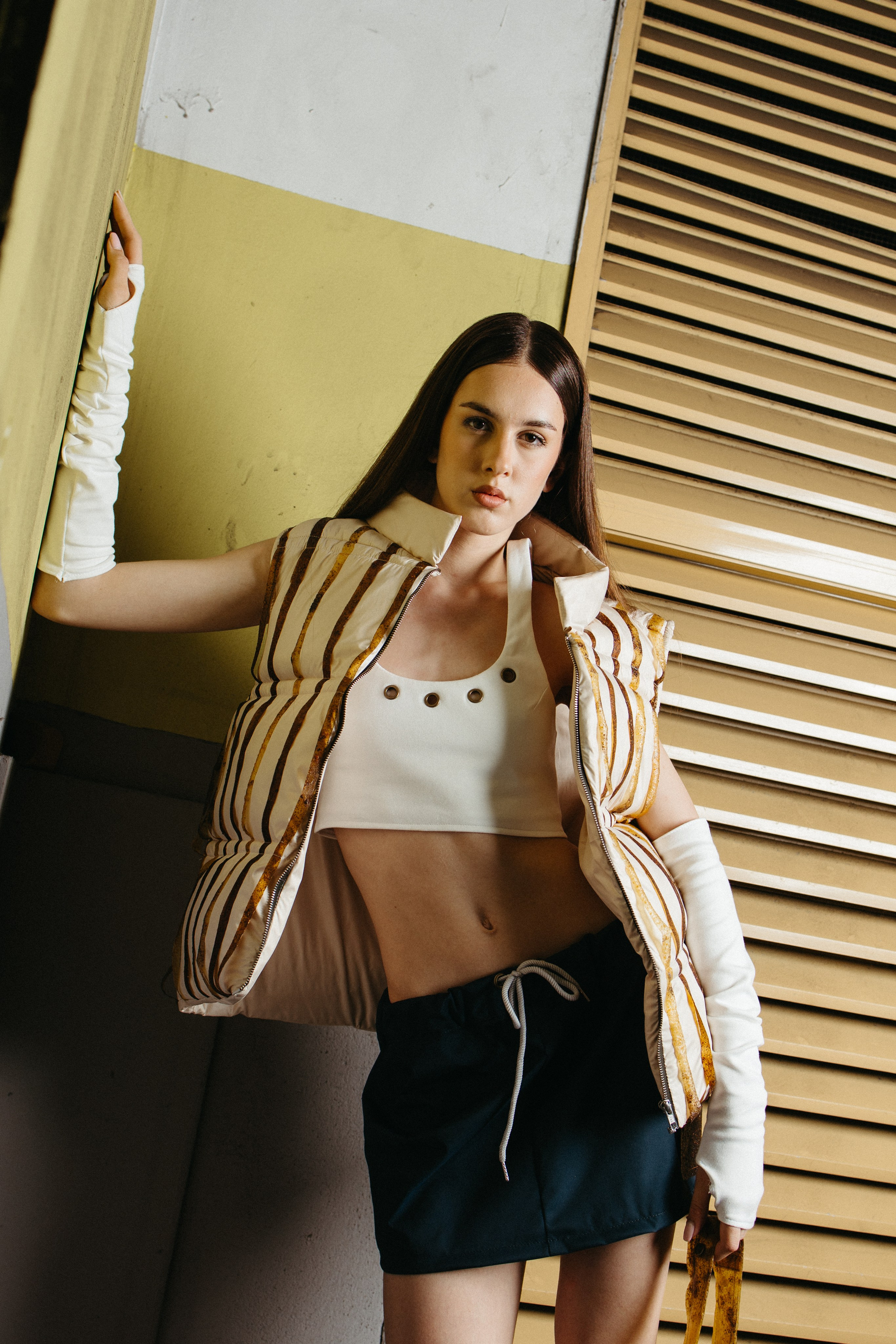 Fashion. Razvan Sogor Photography