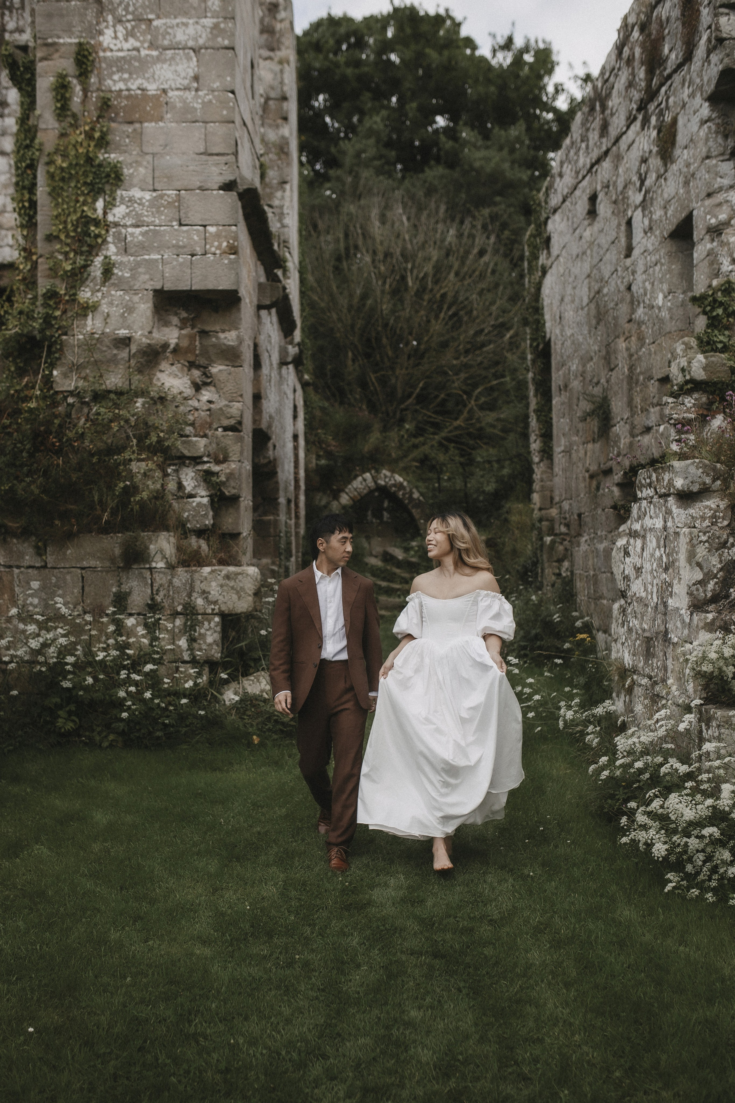 R&D. Yorkshire Photographer