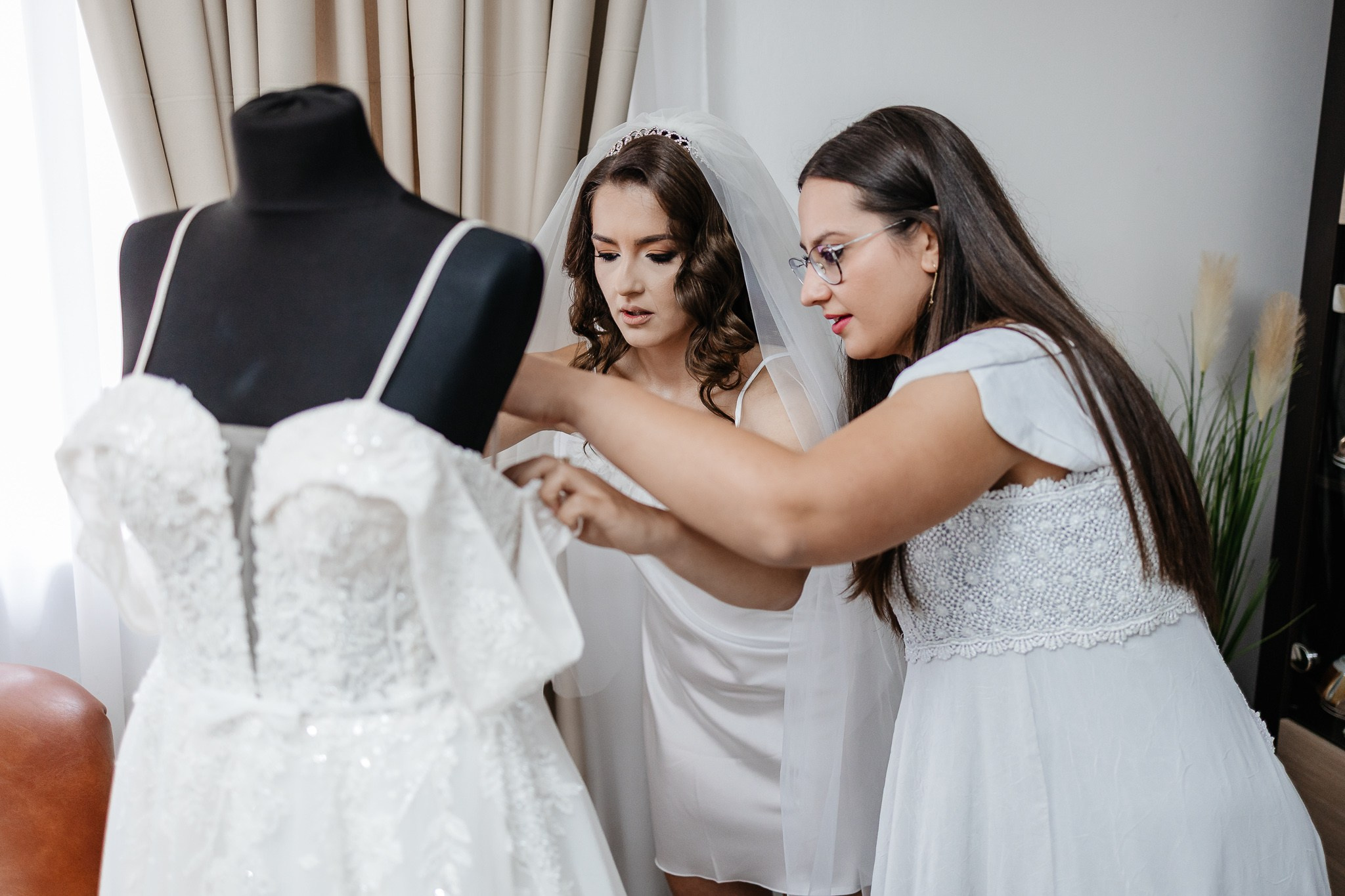 Optimism. FotoACTIV.ro - Imaginea ta contează